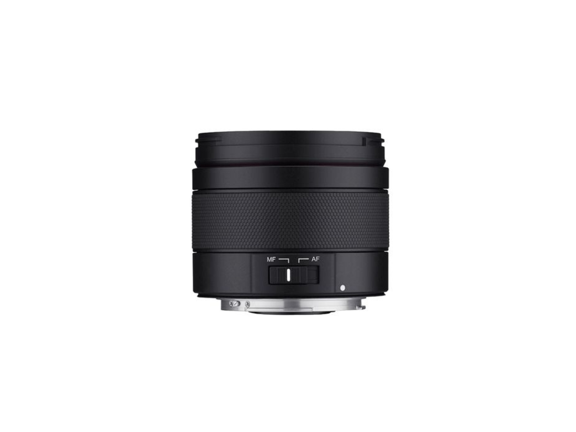 Samyang AF 12mm f/2 Ultra Wide Lens (Canon RF) NZ