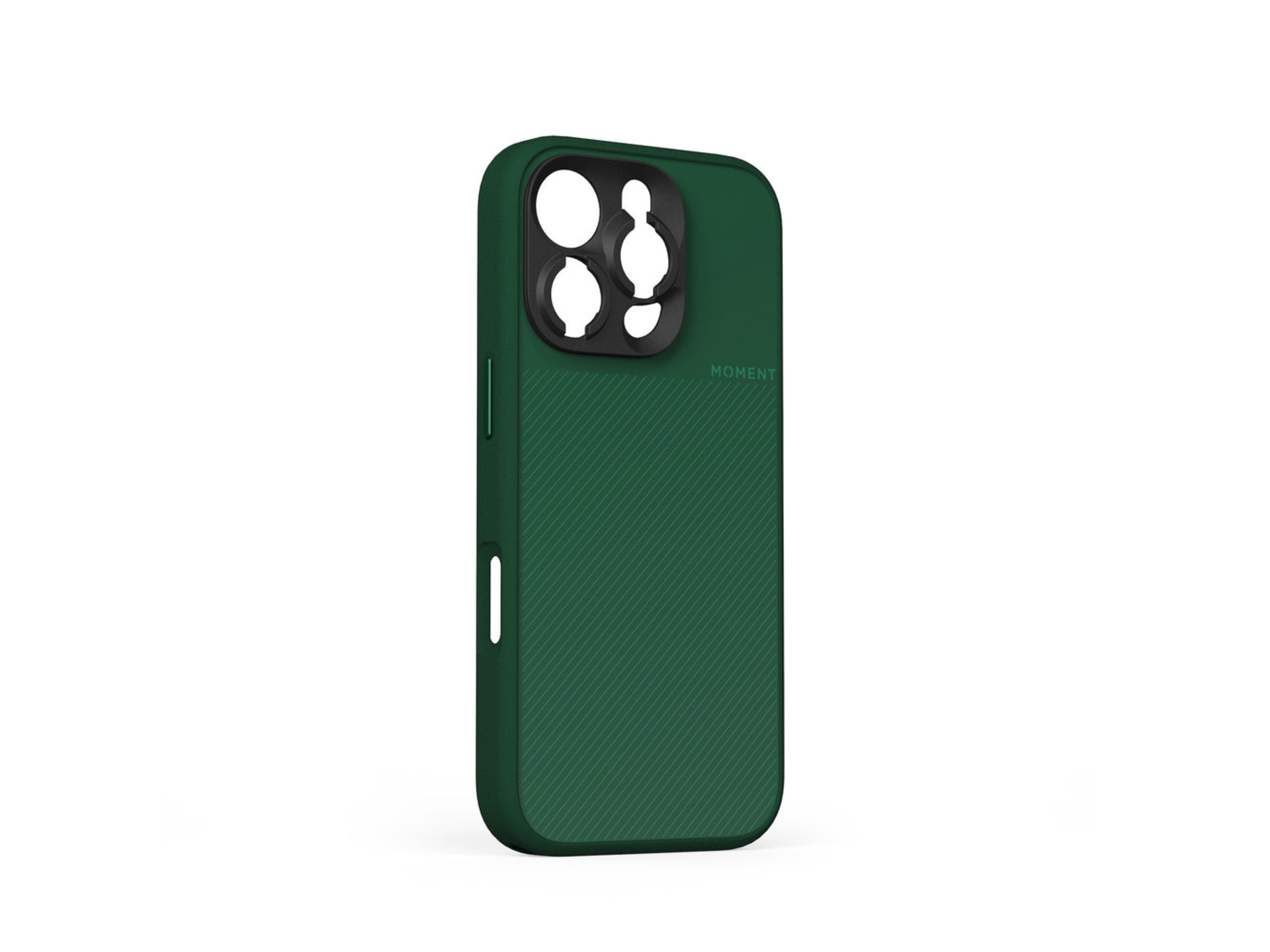 Moment Camera Case for iPhone 16 Pro (Ivy)