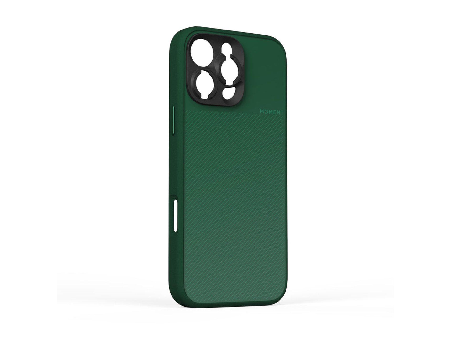 Moment Camera Case for iPhone 16 Pro Max (Ivy)