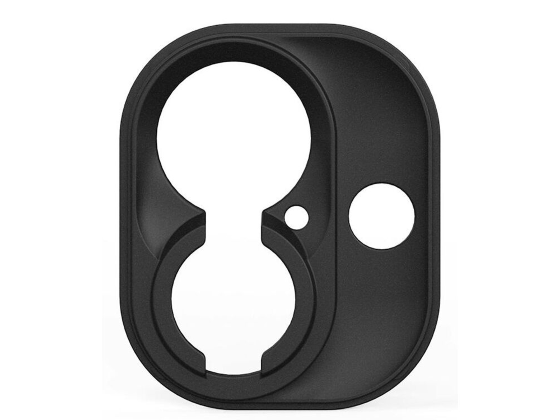 Moment Drop-In T-Series Lens Mount for iPhone 16 & 16 Plus Camera Case (2-Pack)