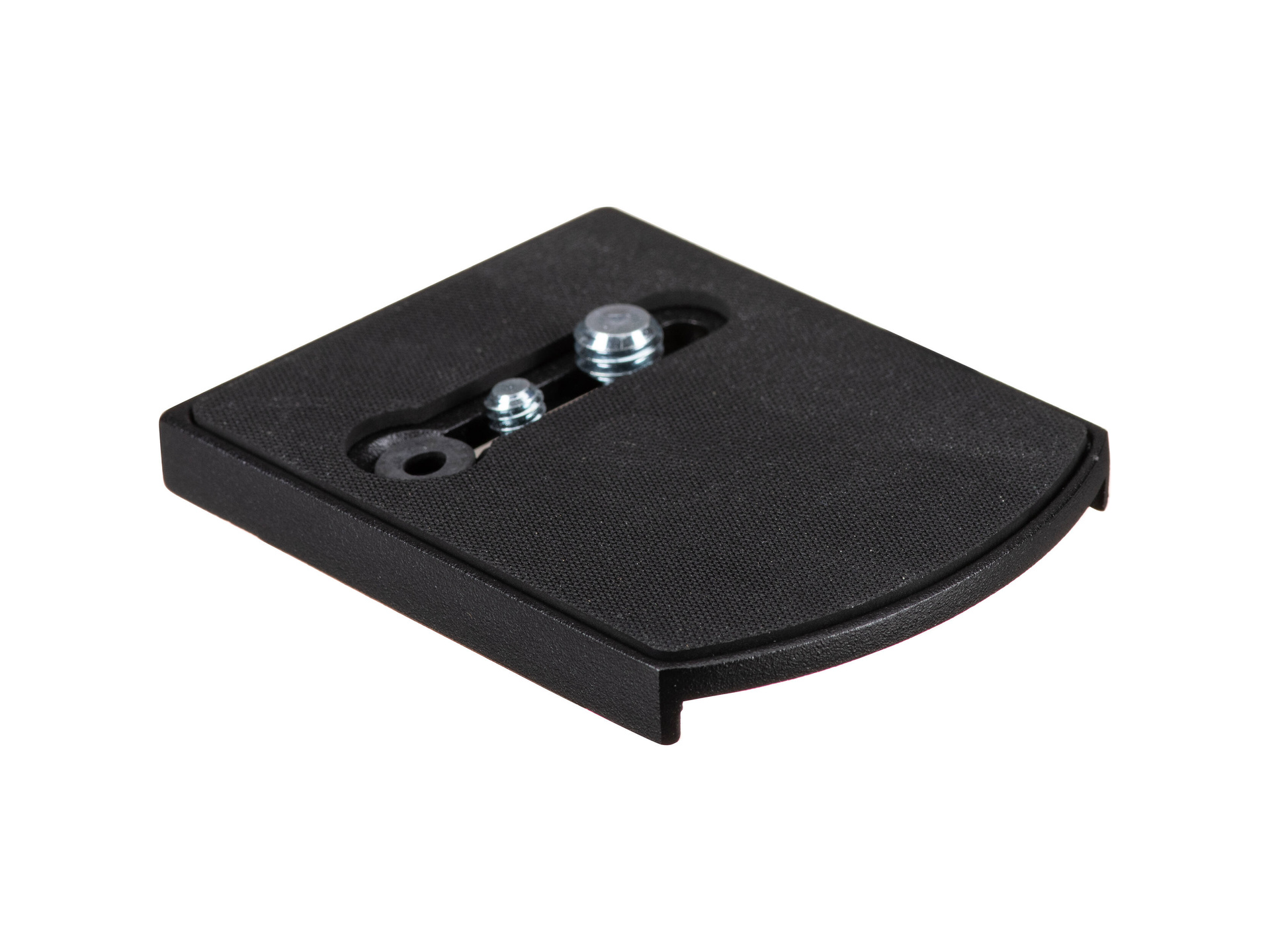 Manfrotto 410PL Quick Release Plate for RC4 Quick Release System