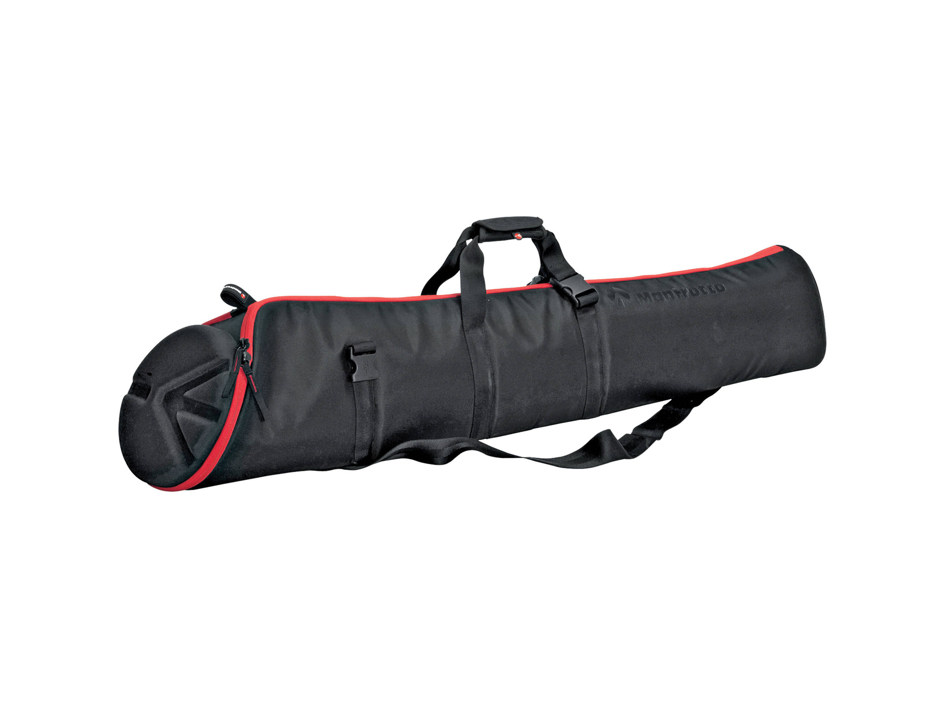 Manfrotto MBAG120PN Padded Tripod Bag