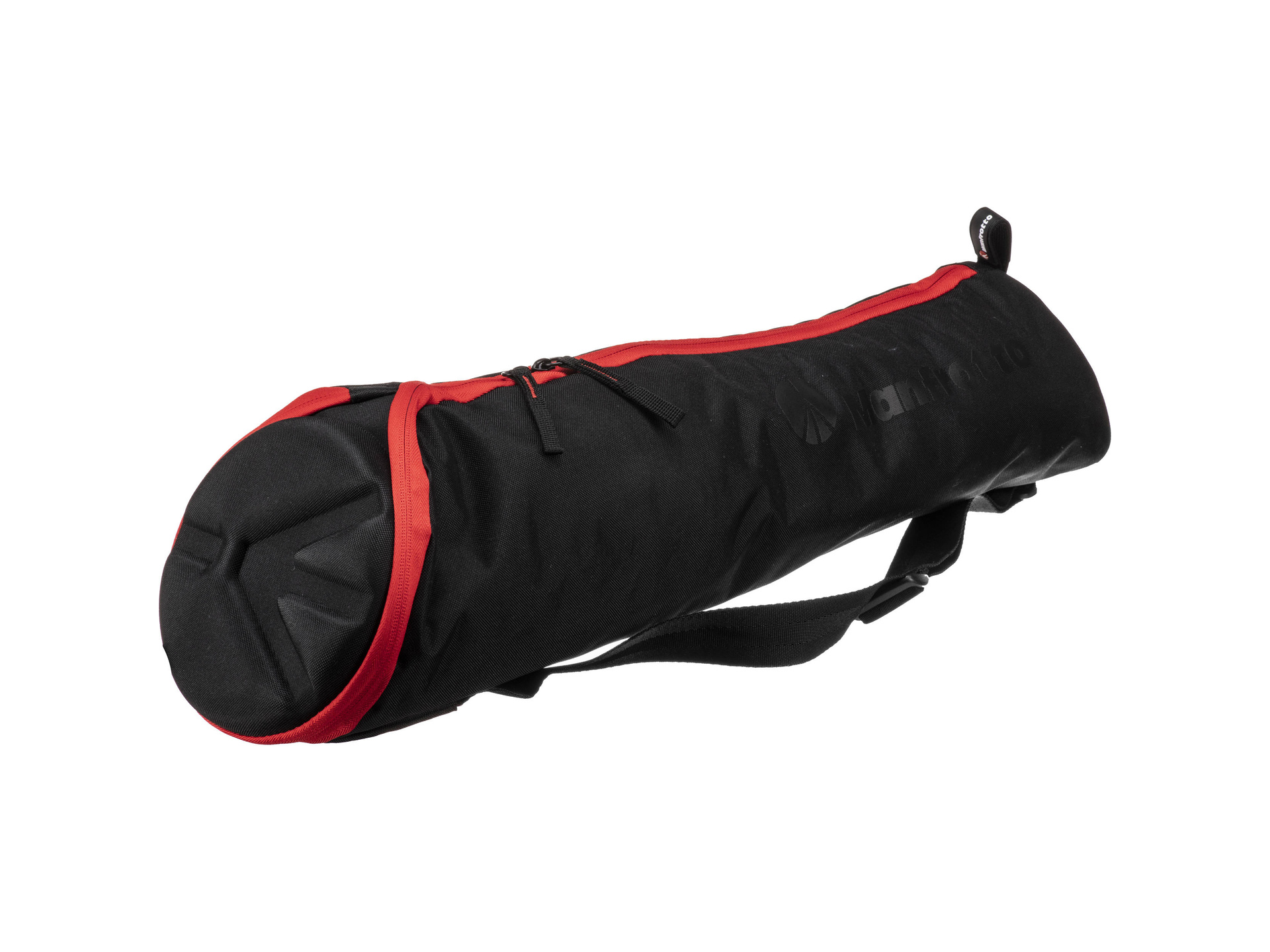 Manfrotto MBAG70N Unpadded Tripod Bag (Black)