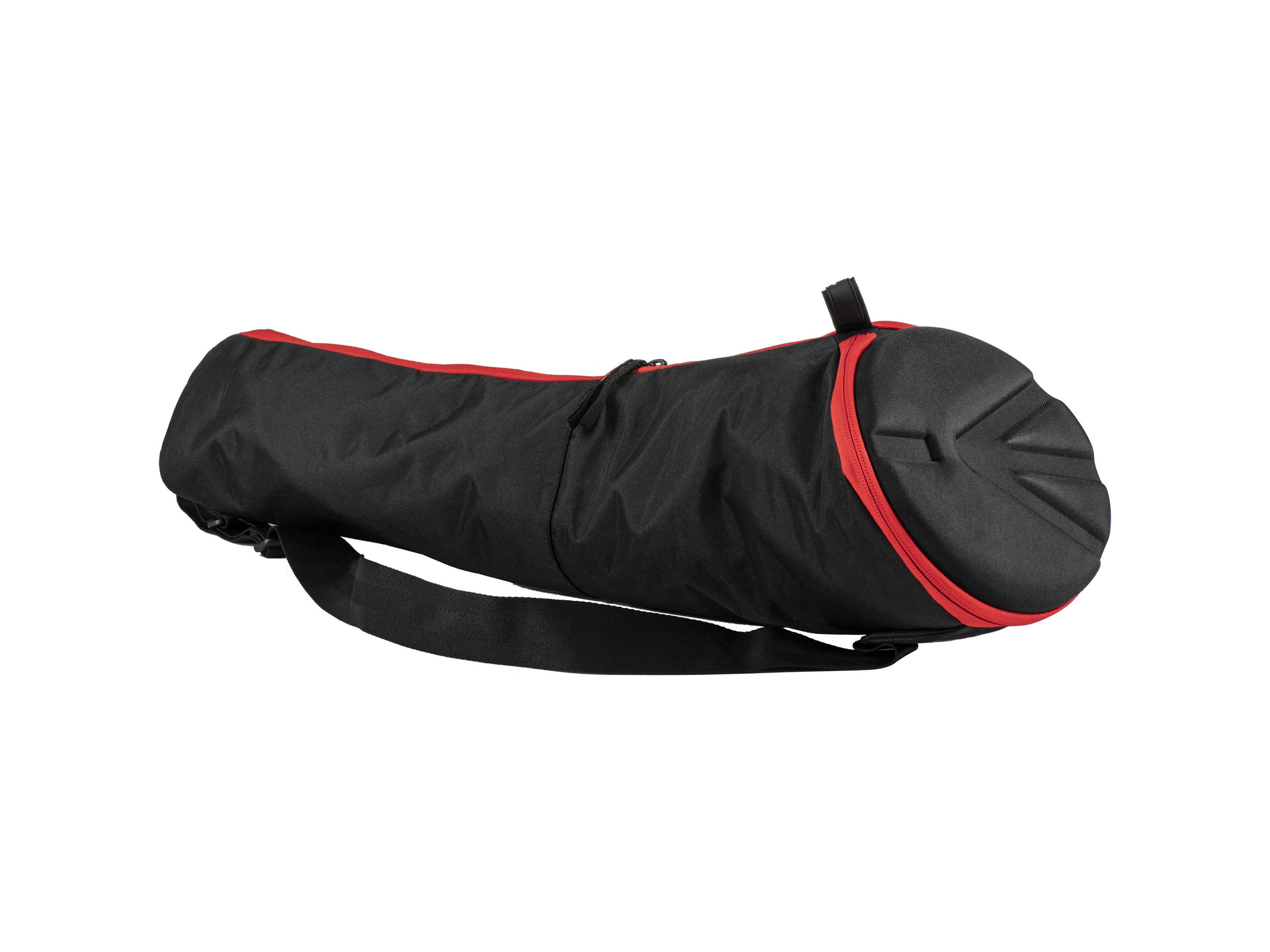 Manfrotto MBAG80N Unpadded Tripod Bag (Black)