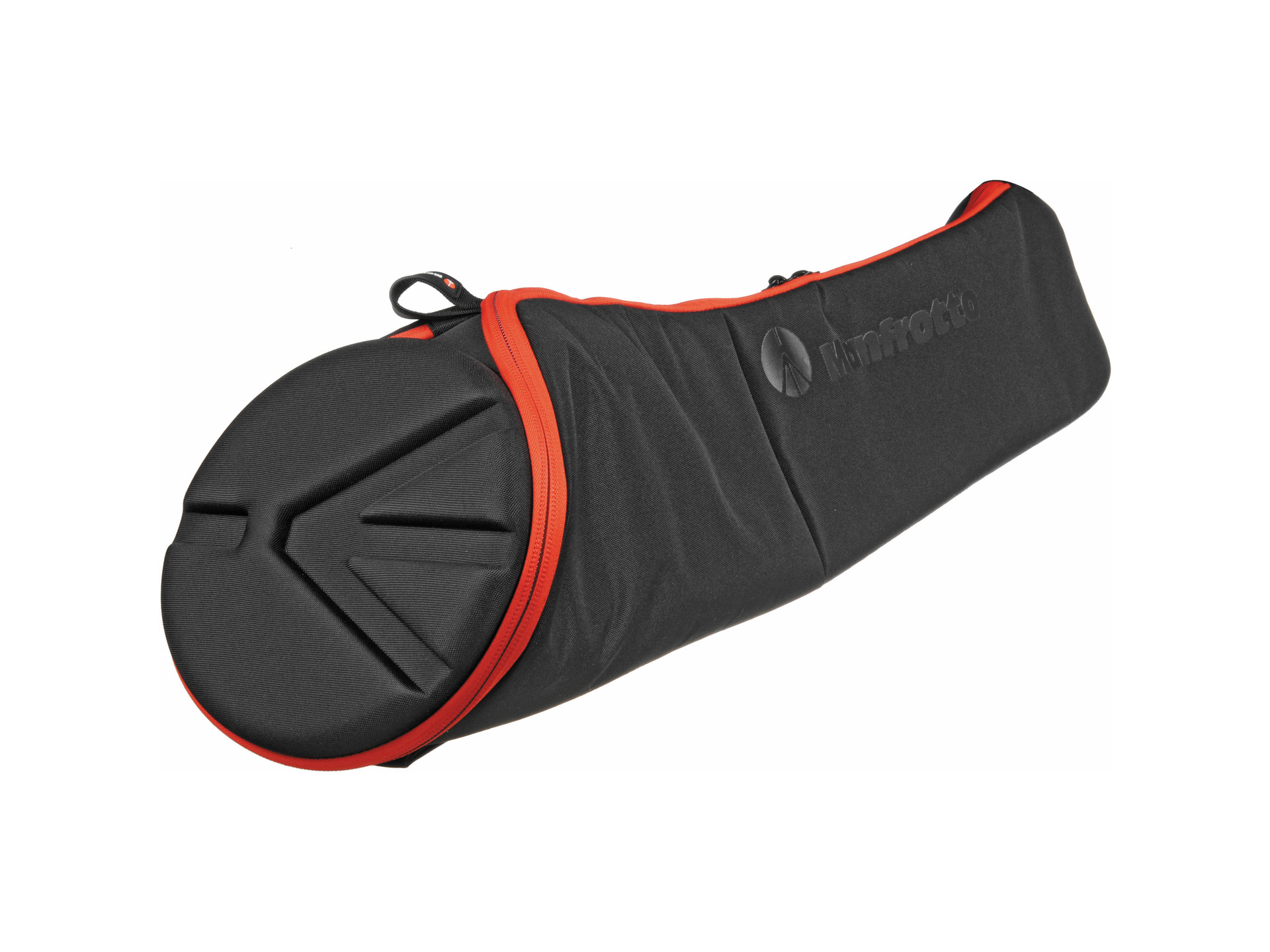 Manfrotto MBAG80PN Padded Tripod Bag (Black)