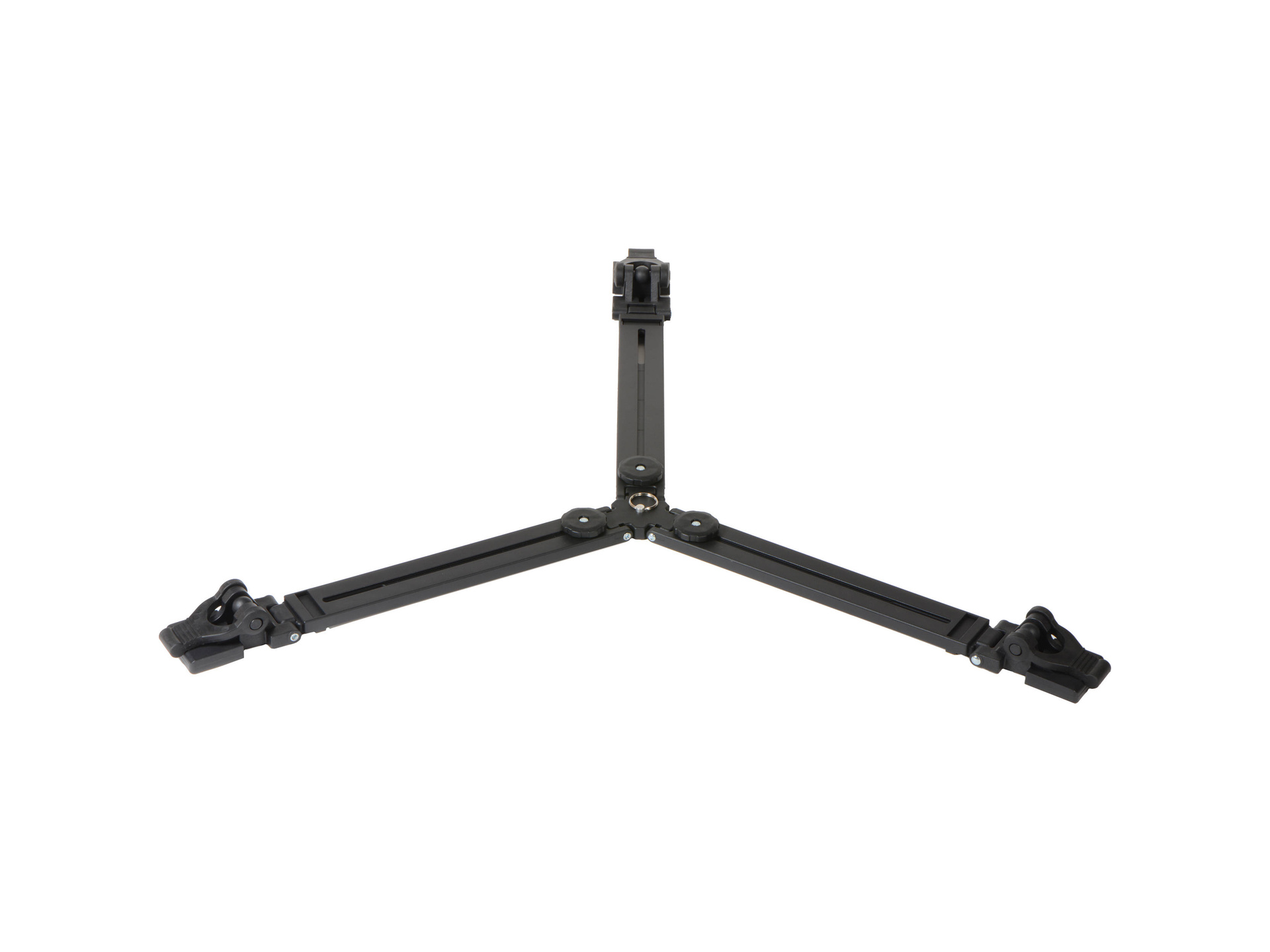 Manfrotto 165MV Ground Spreader for Spiked Tripod