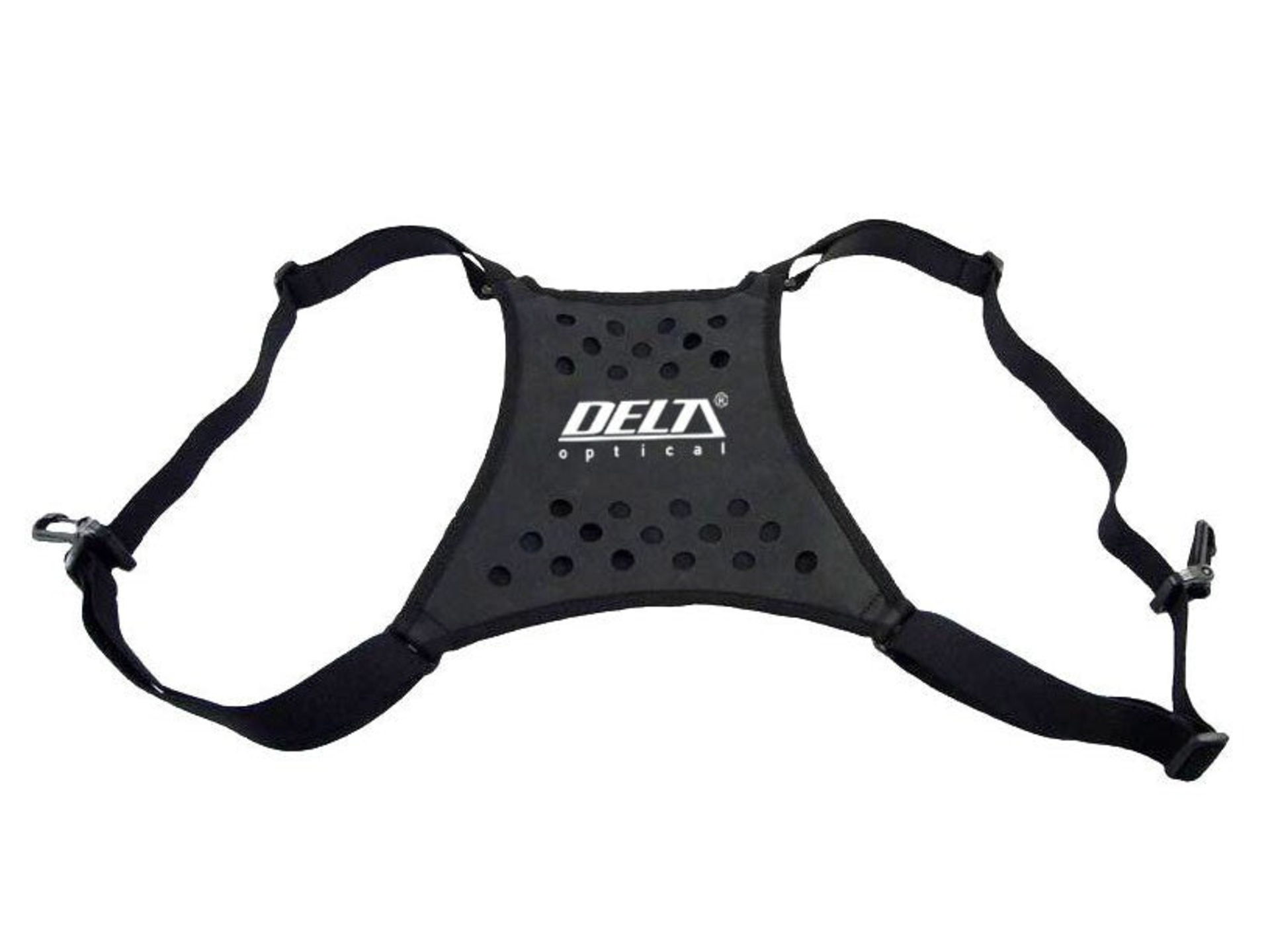 Delta Optics Binocular Harness Strap