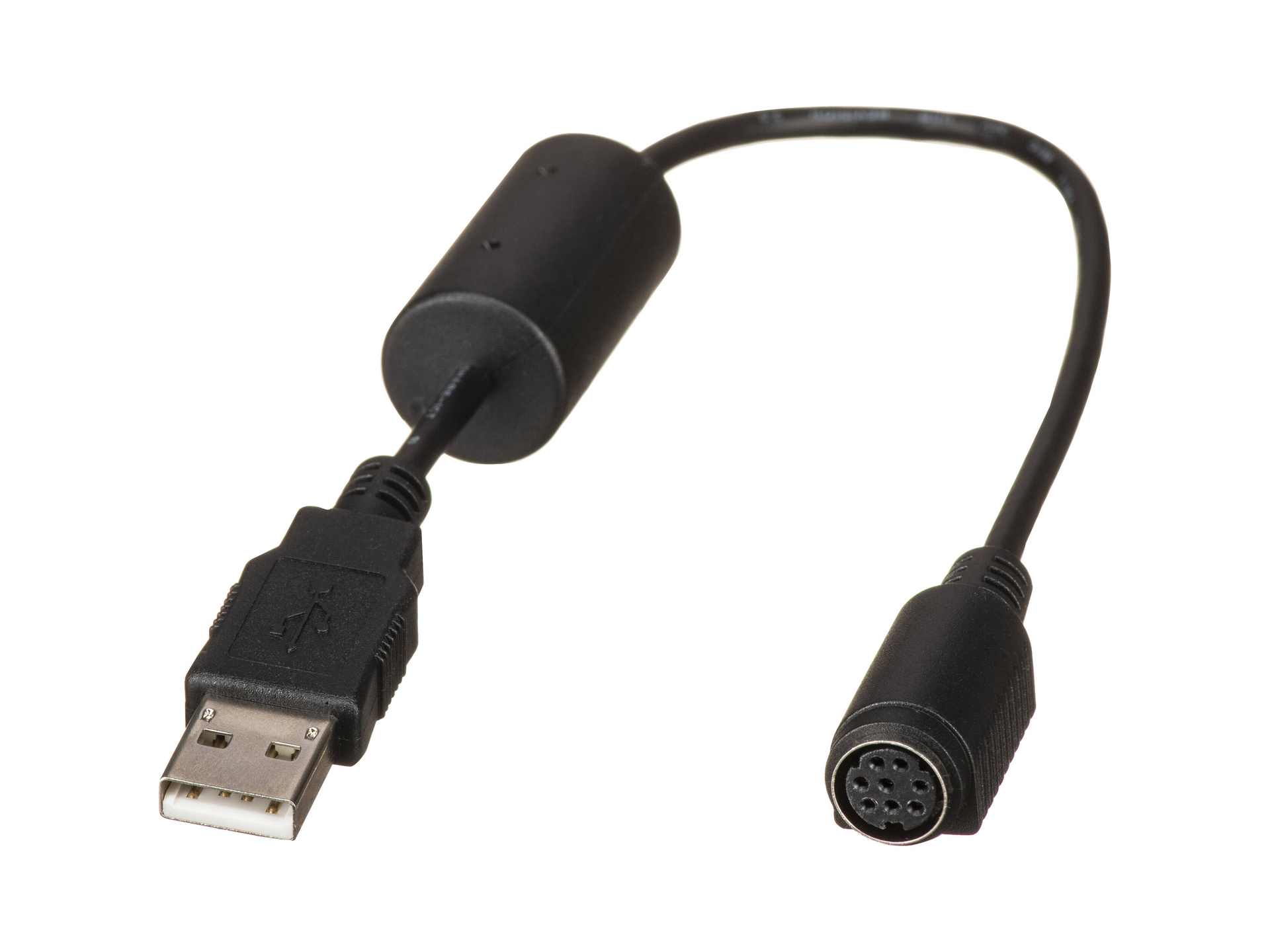 Olympus RS-27H 3-Button Footswitch with Keyboard Function | NZ