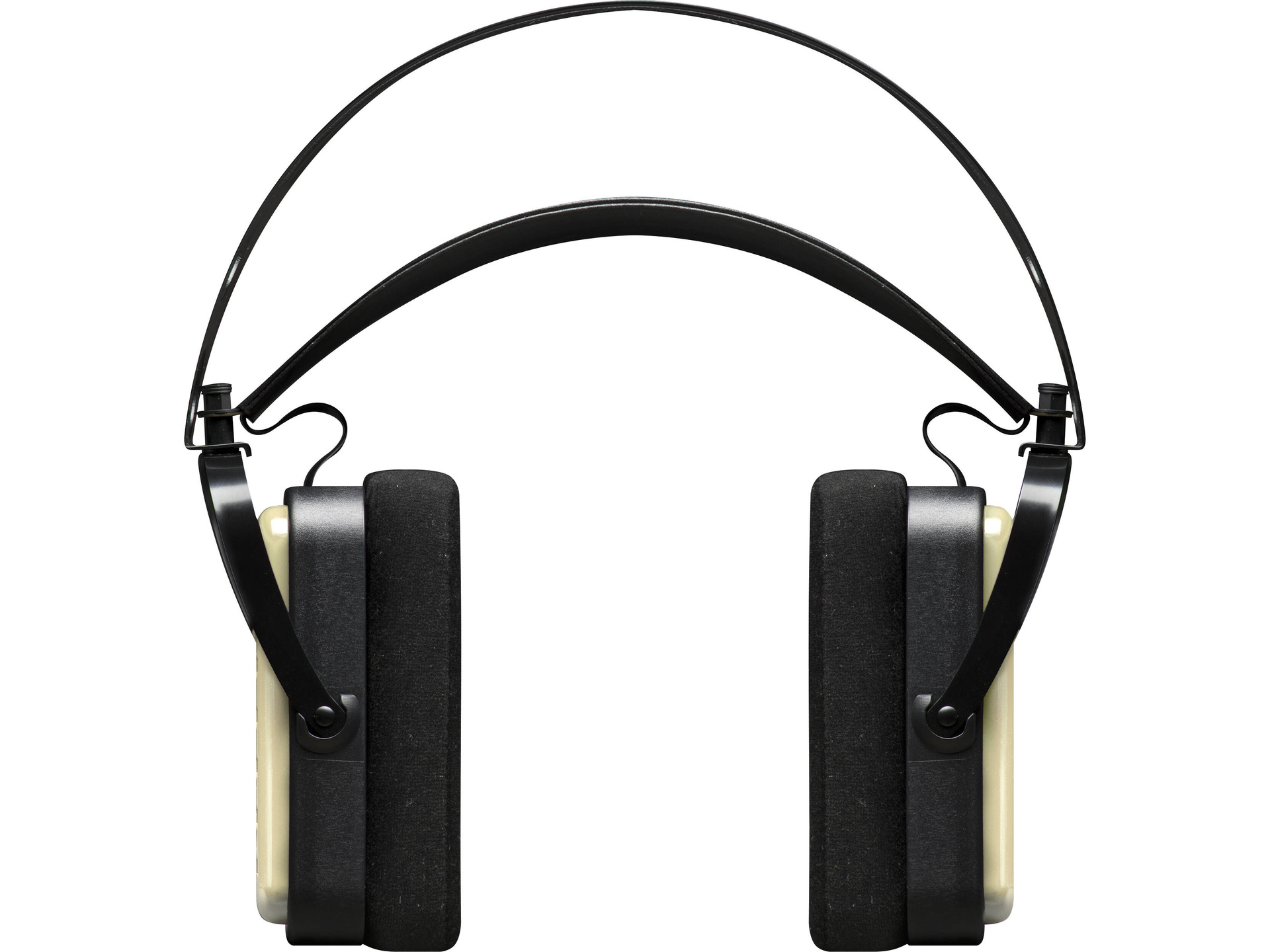 Avantone Pro Planar the II Reference-Grade Open-Back Headphones (Creme)