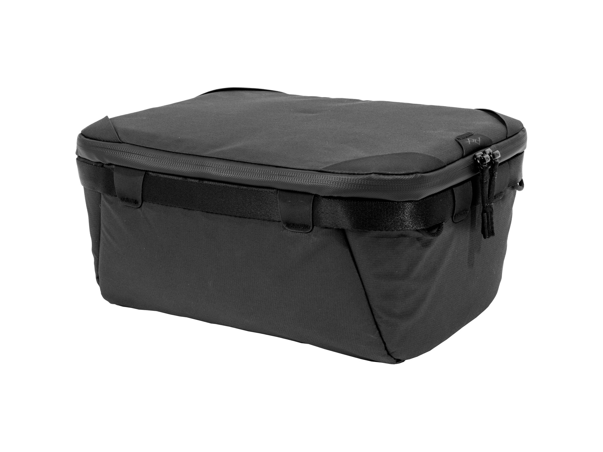 Peak Design Camera Cube V3 (Black, Small/Medium)