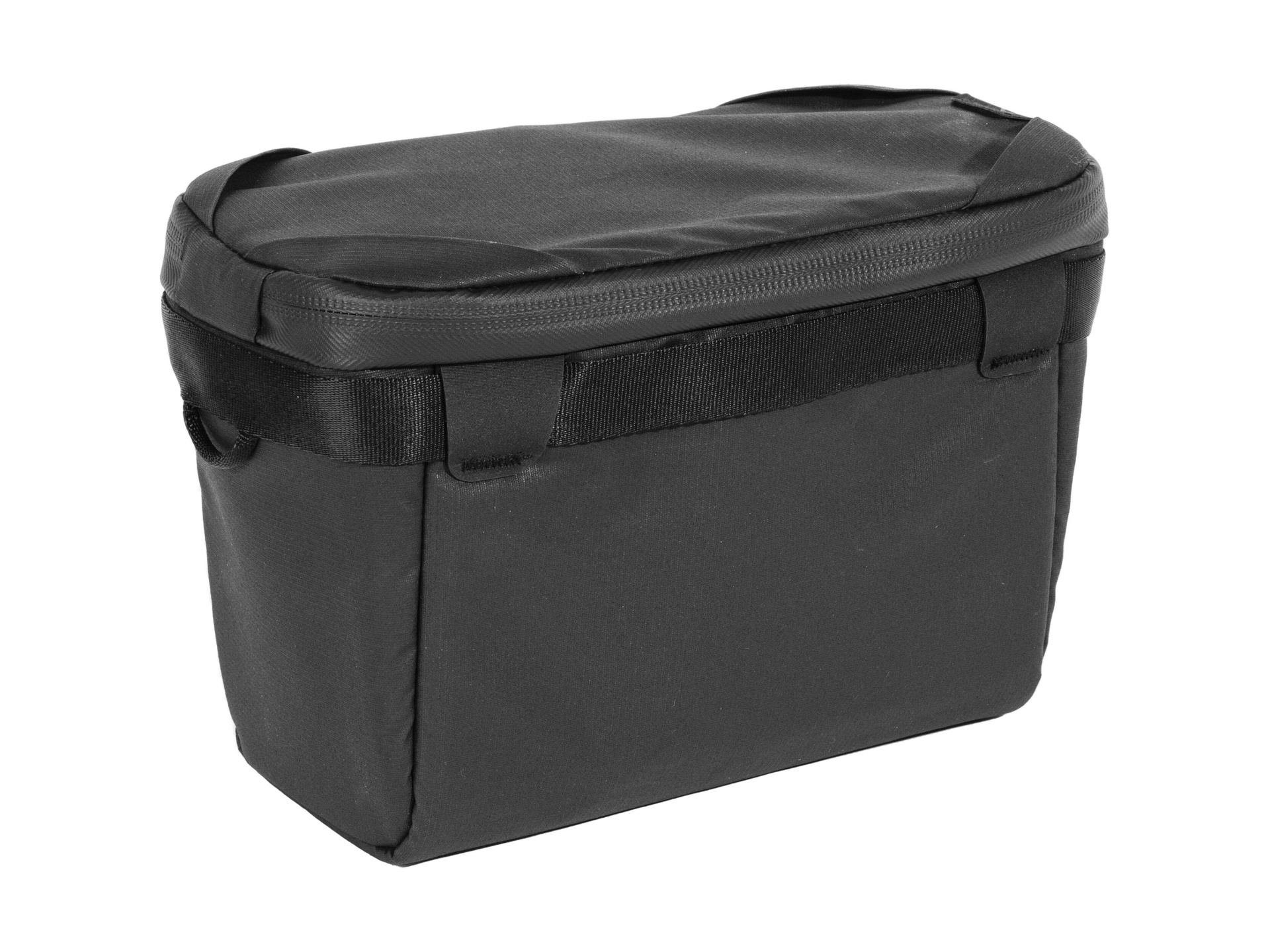 Peak Design Camera Cube V2 (Black, X-Small)