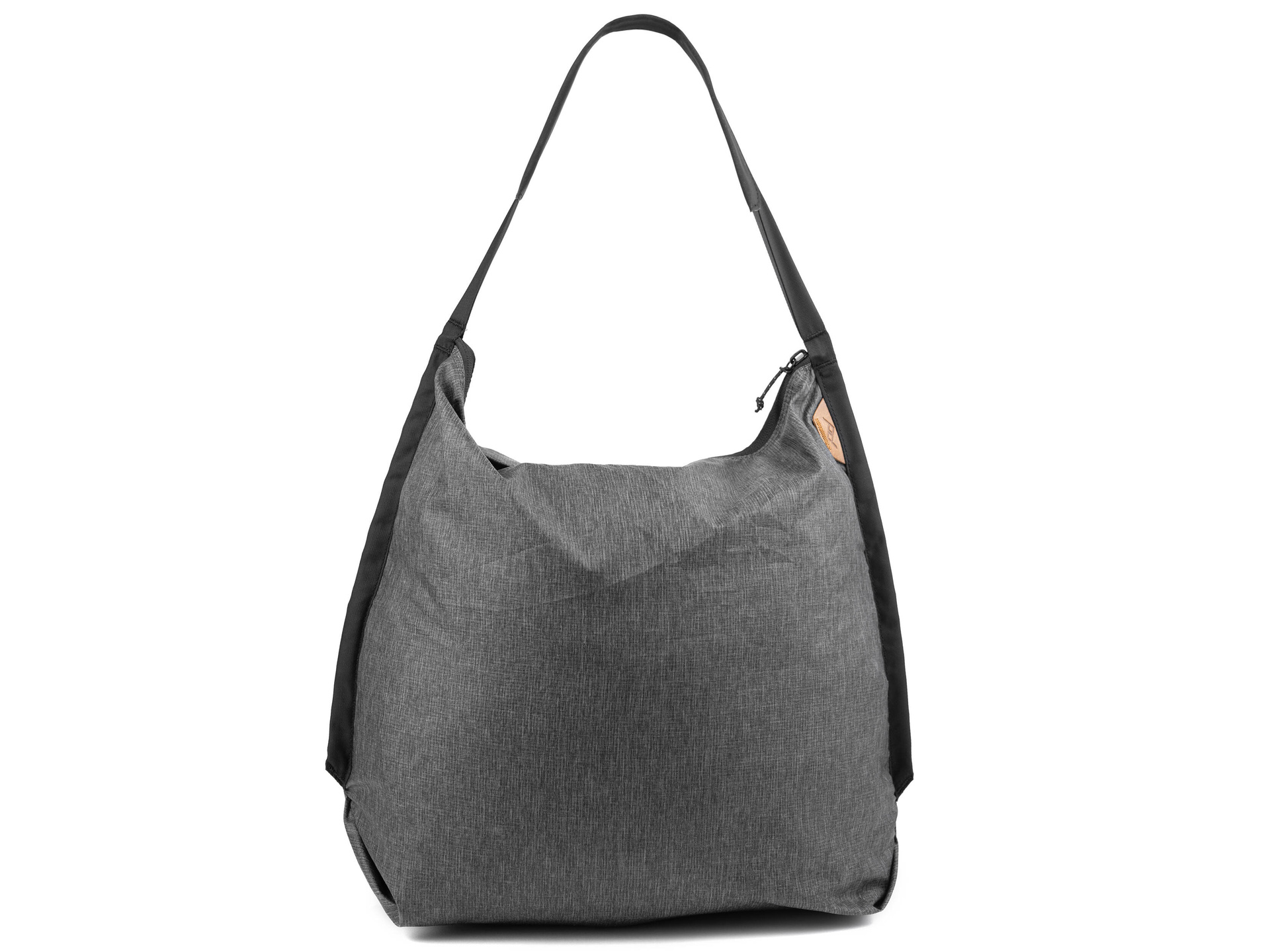 Peak Design Packable Tote V2 (Charcoal)