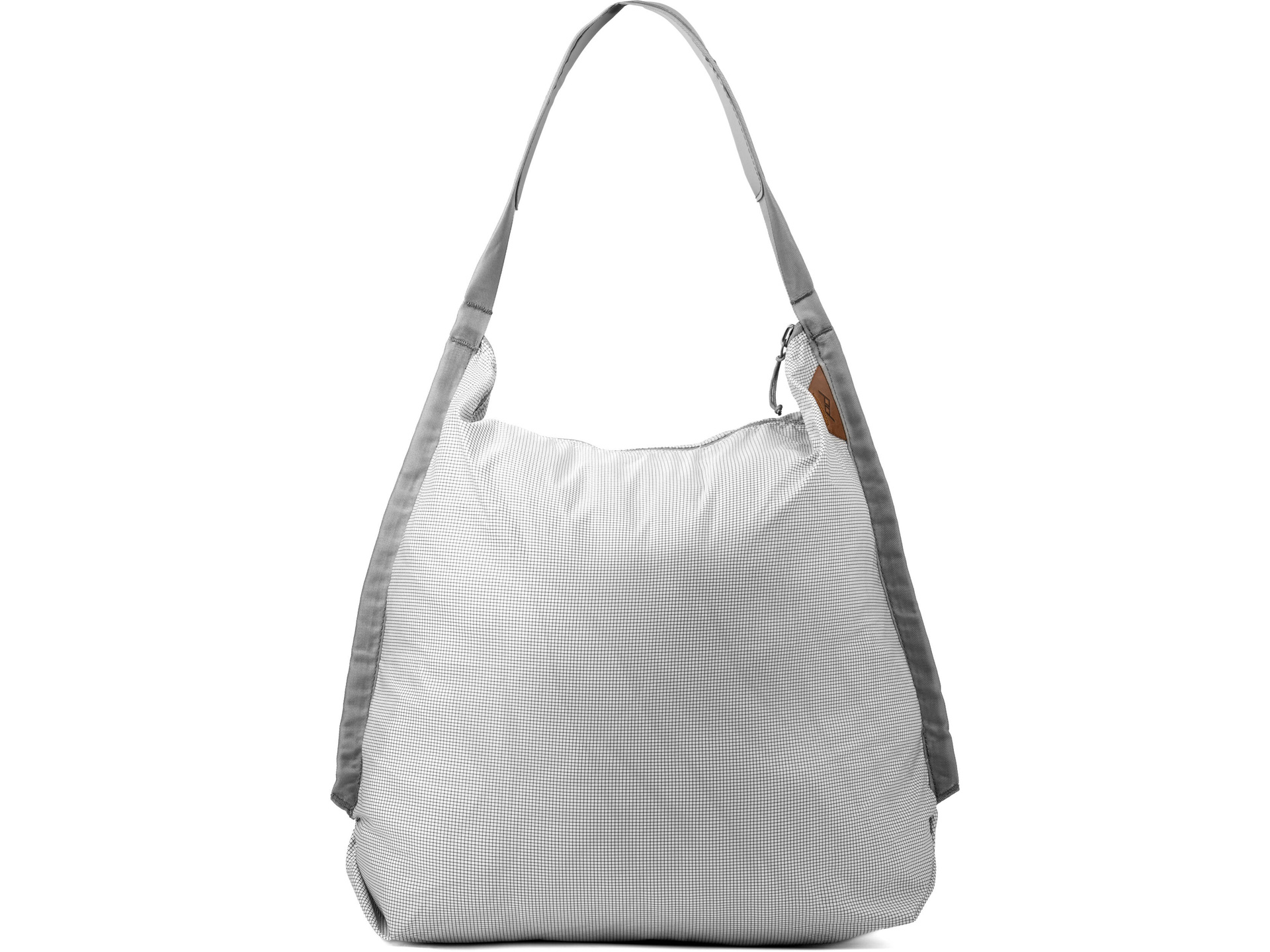 Peak Design Packable Tote V2 (Raw)
