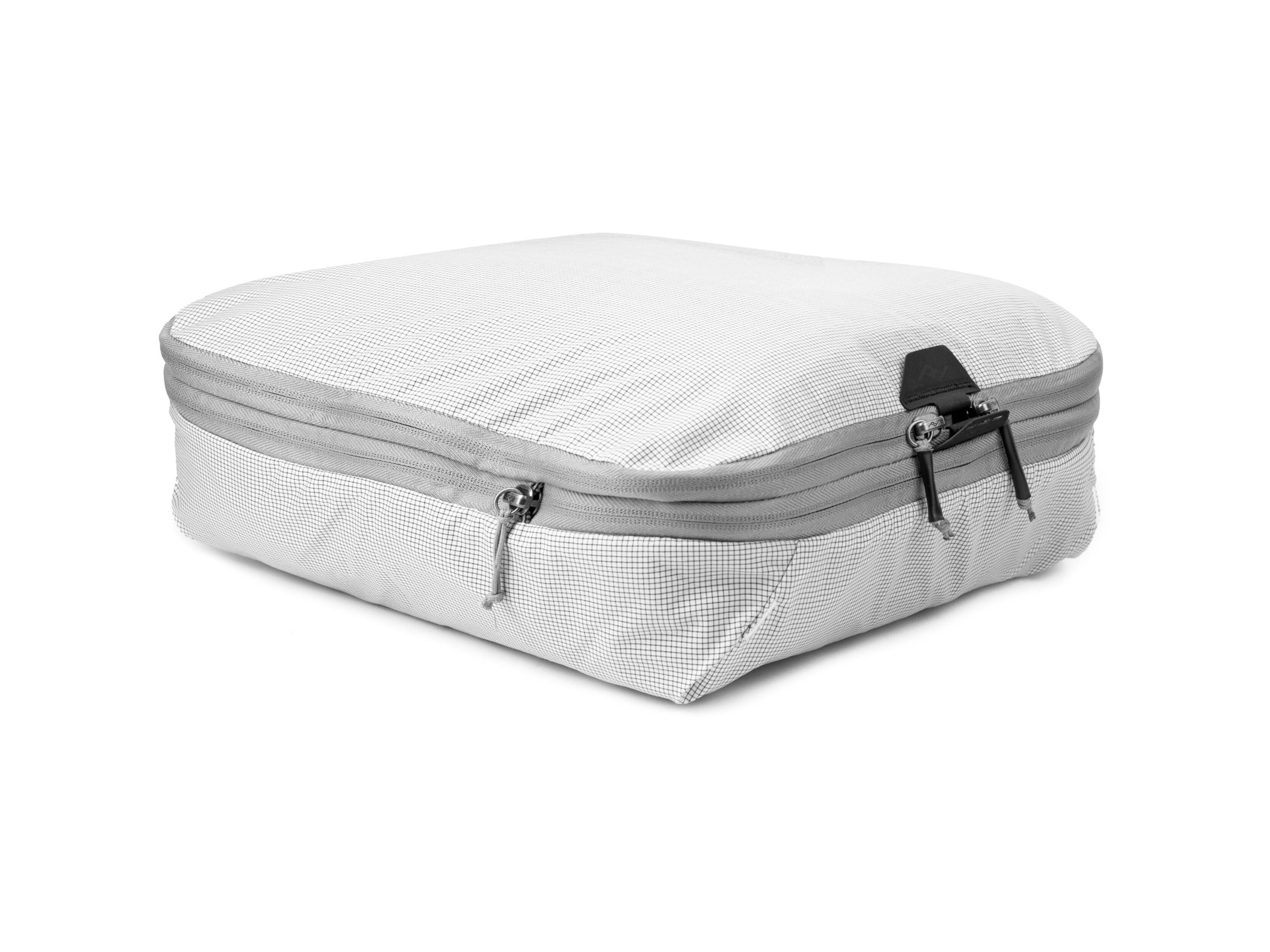 Peak Design Packing Cube V2 (Medium, Raw)