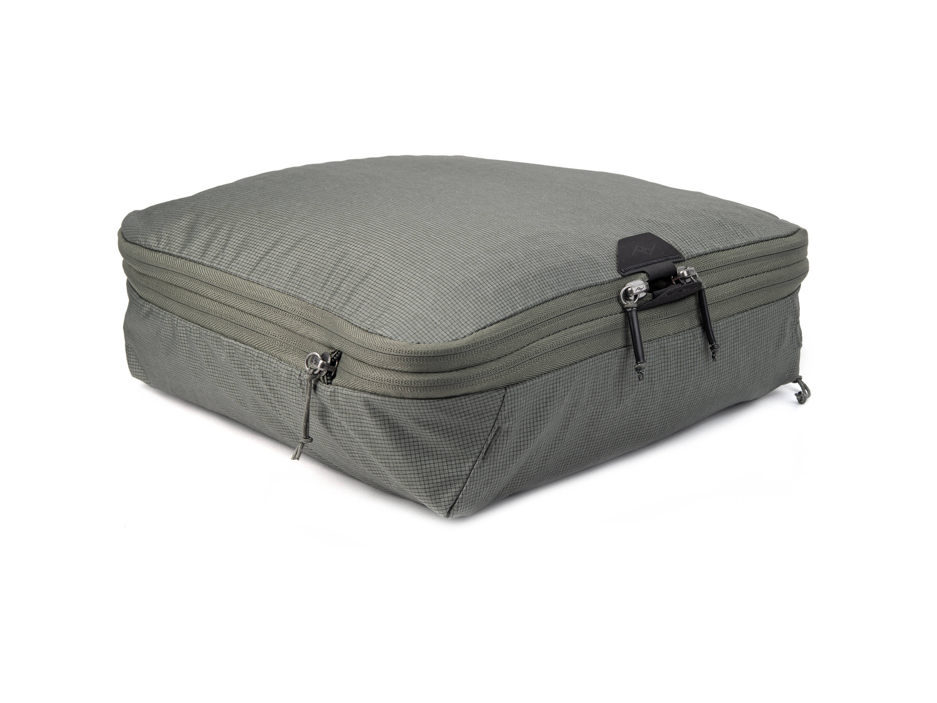 Peak Design Packing Cube V2 (Medium, Sage)