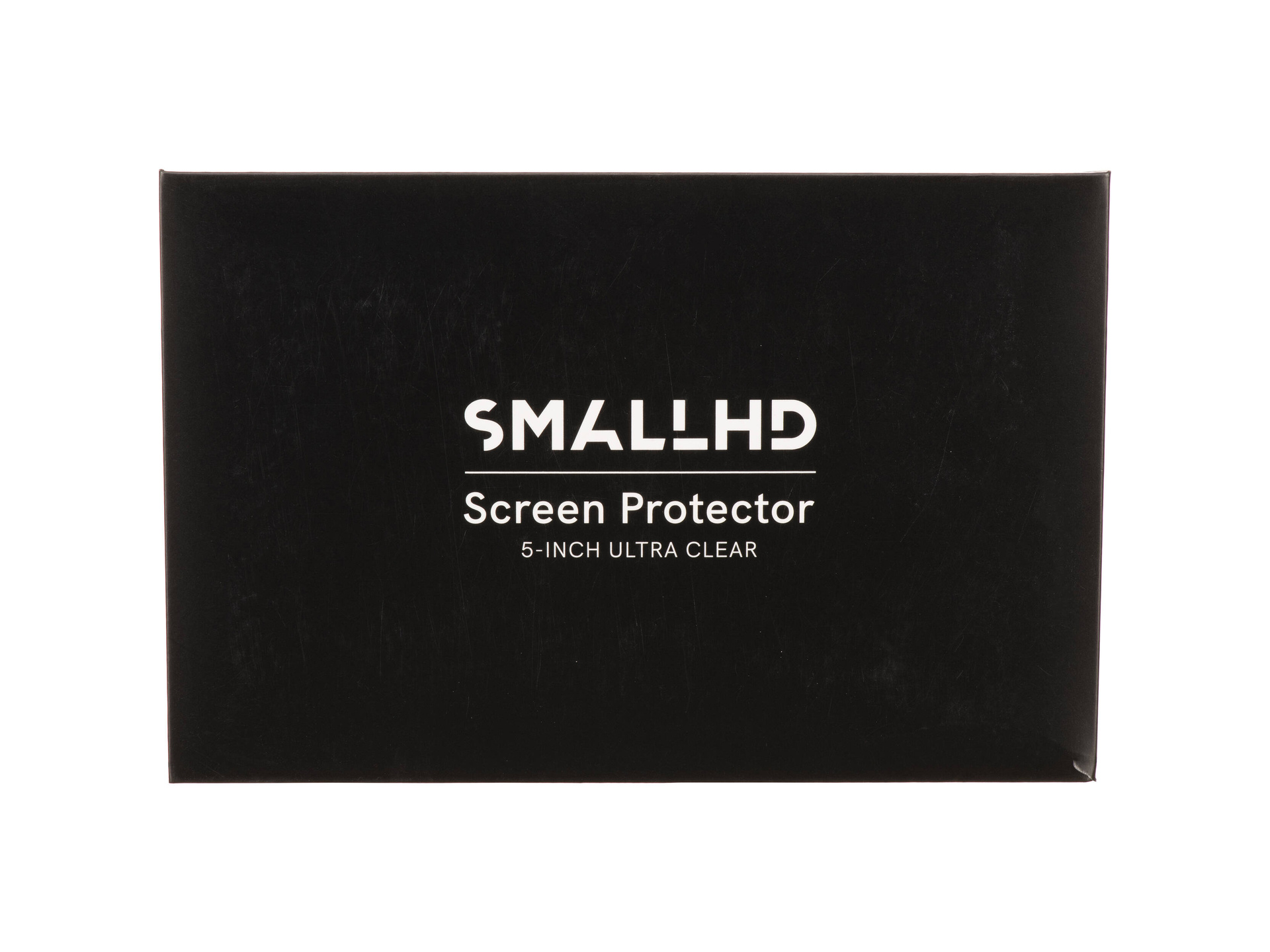 SmallHD UltraClear Screen Protector for Smart 5 Series Monitor