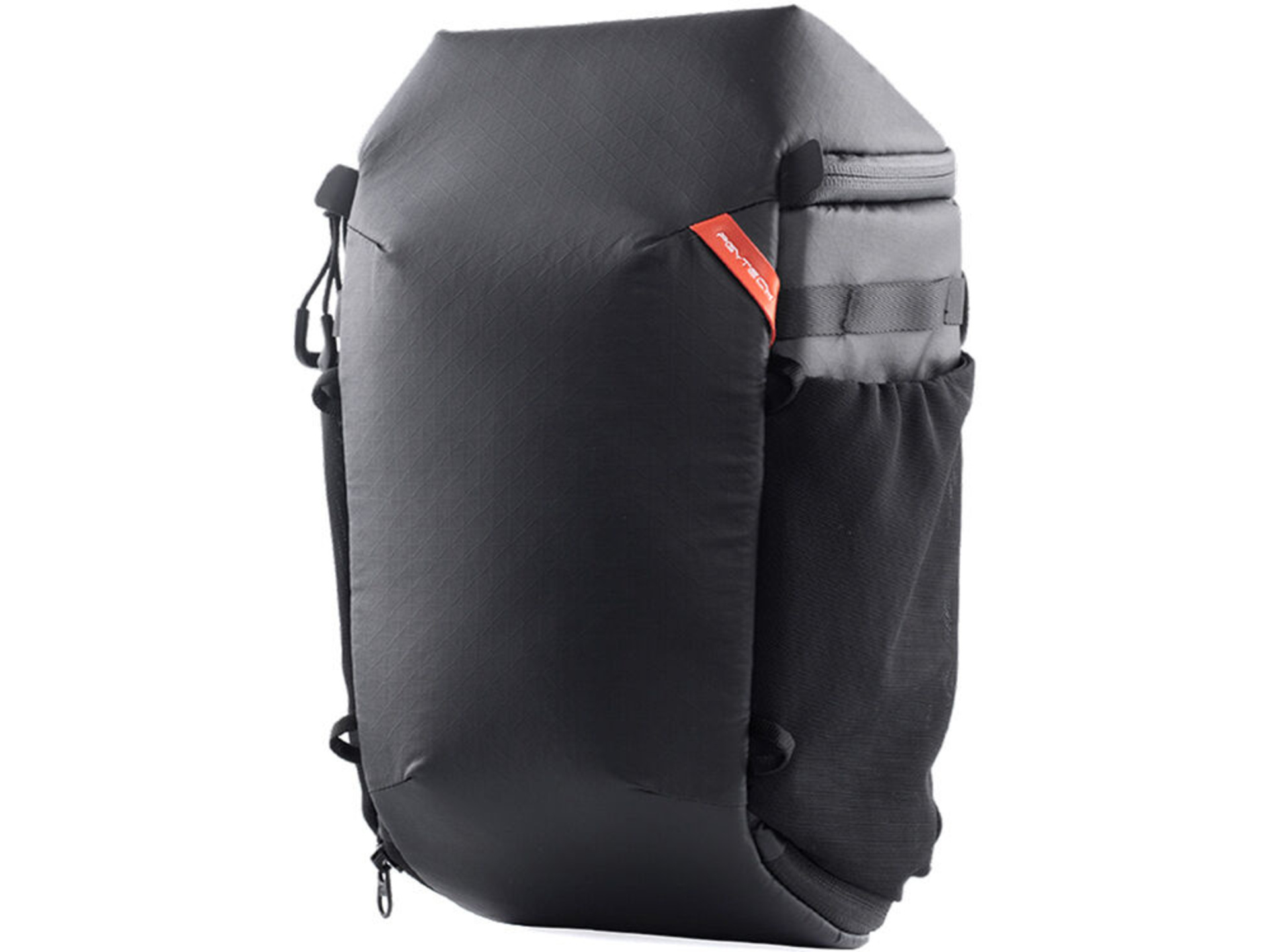 PGYTECH Camera Top Loader (Black)