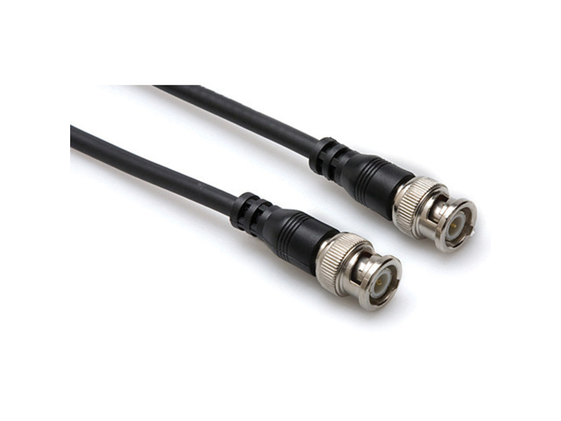 Hosa Technology BNC to BNC Antenna Cable (15m)