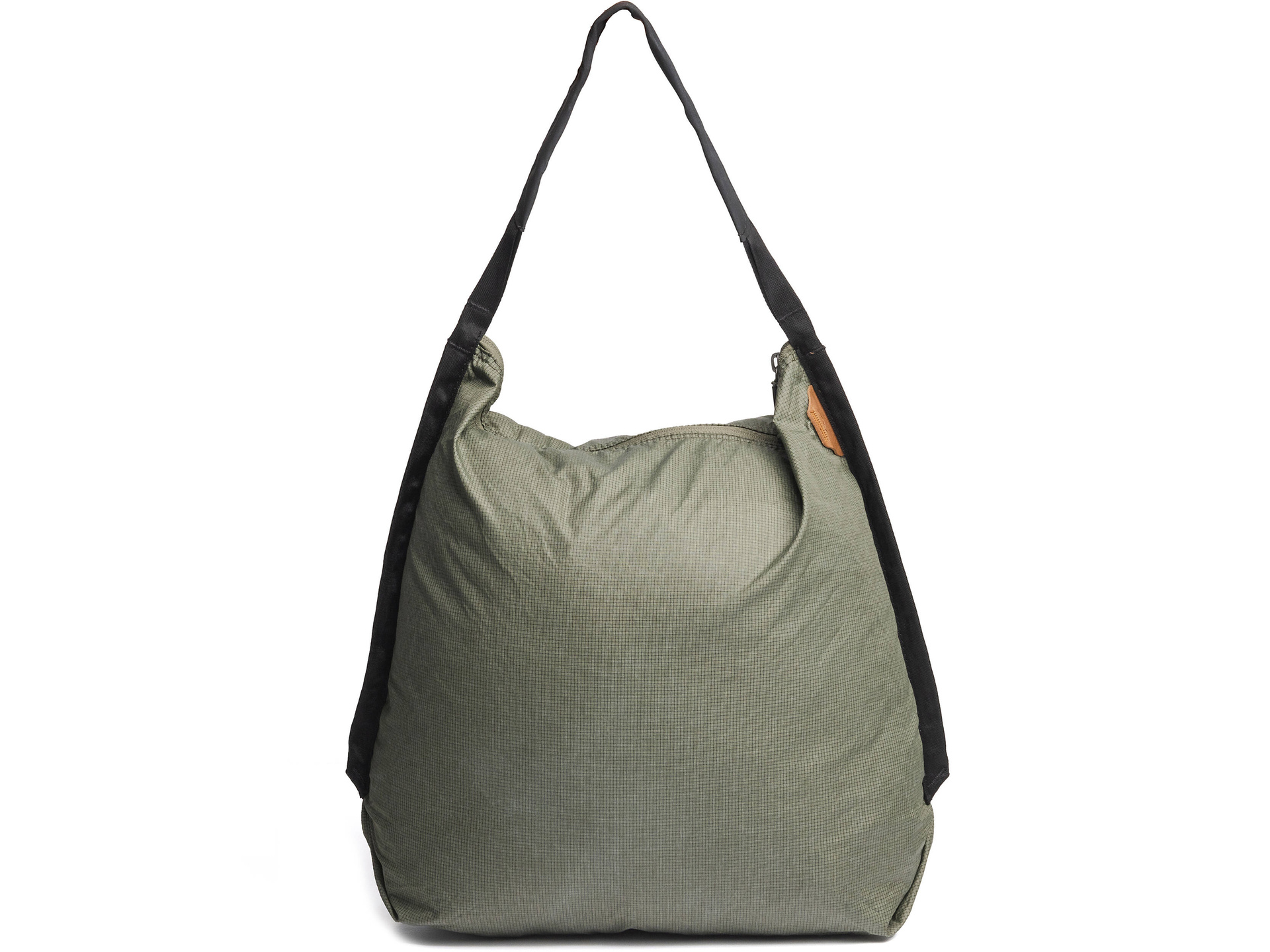 Peak Design Packable Tote (V2, Sage)
