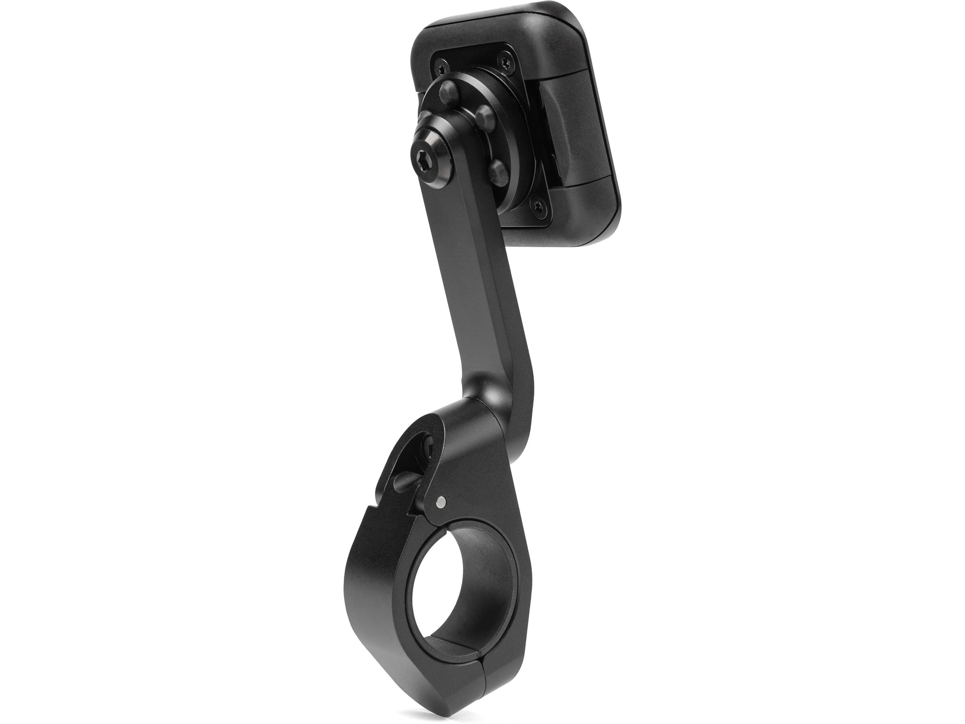 Peak Design Mobile Motorcycle Bar Smartphone Mount (V2)