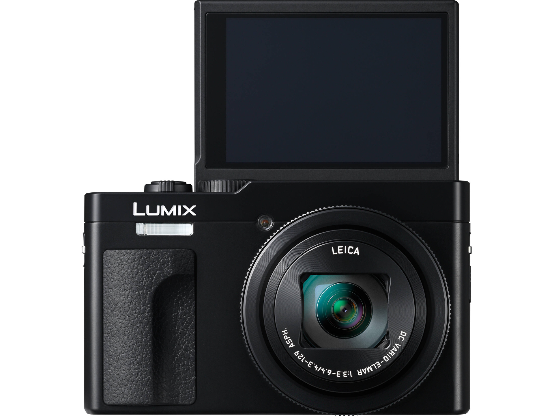 panasonic-lumix-tz99-compact-