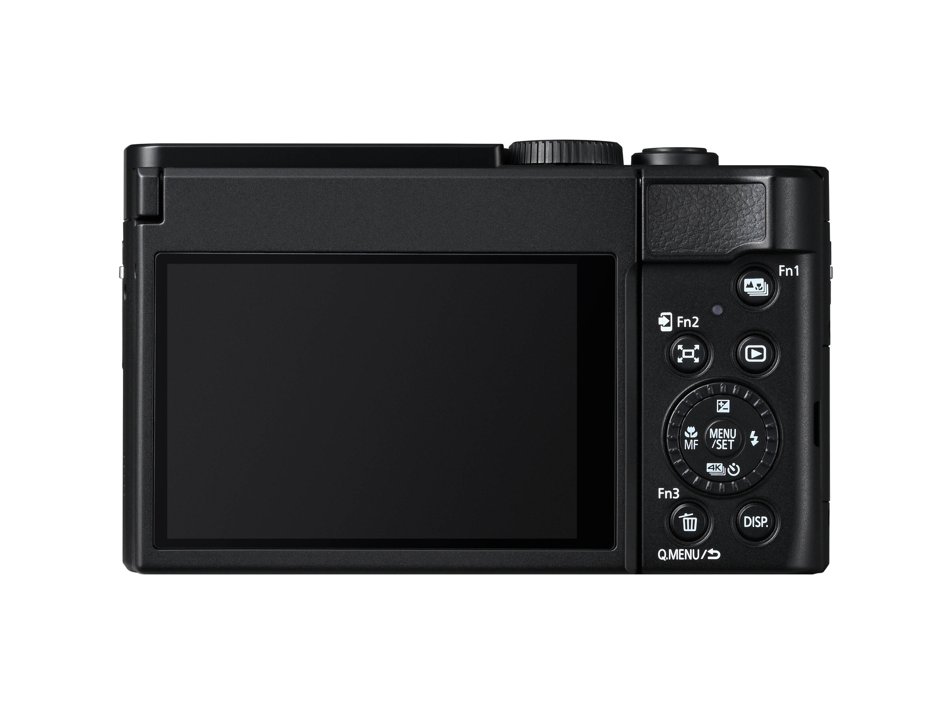 panasonic-lumix-tz99-compact-
