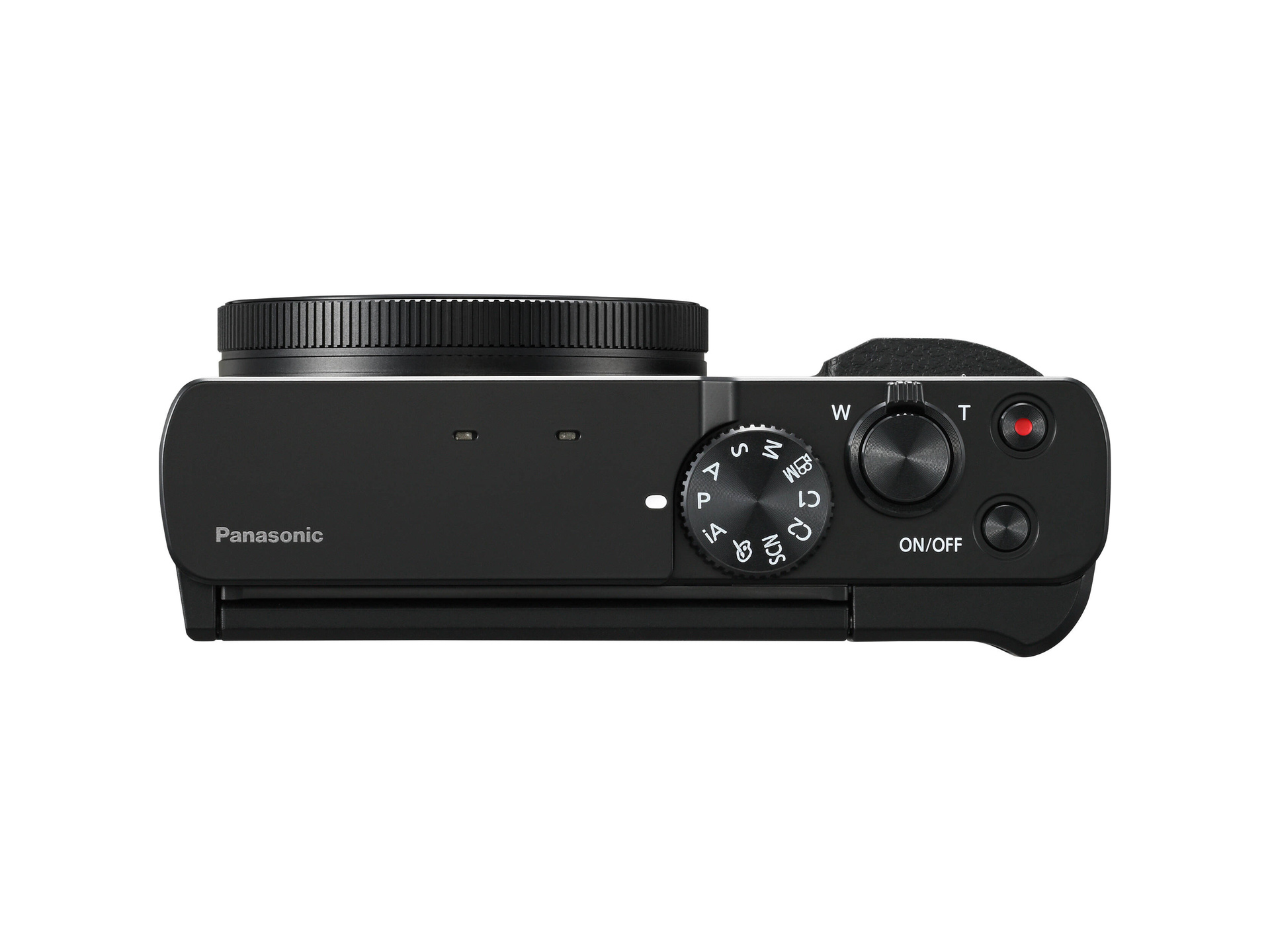 デジタルカメラ LUMIX TZ99 black panasonic lumix tz99 Amazon.co.jp: パナソニック (Panasonic) コンパクト デジタル