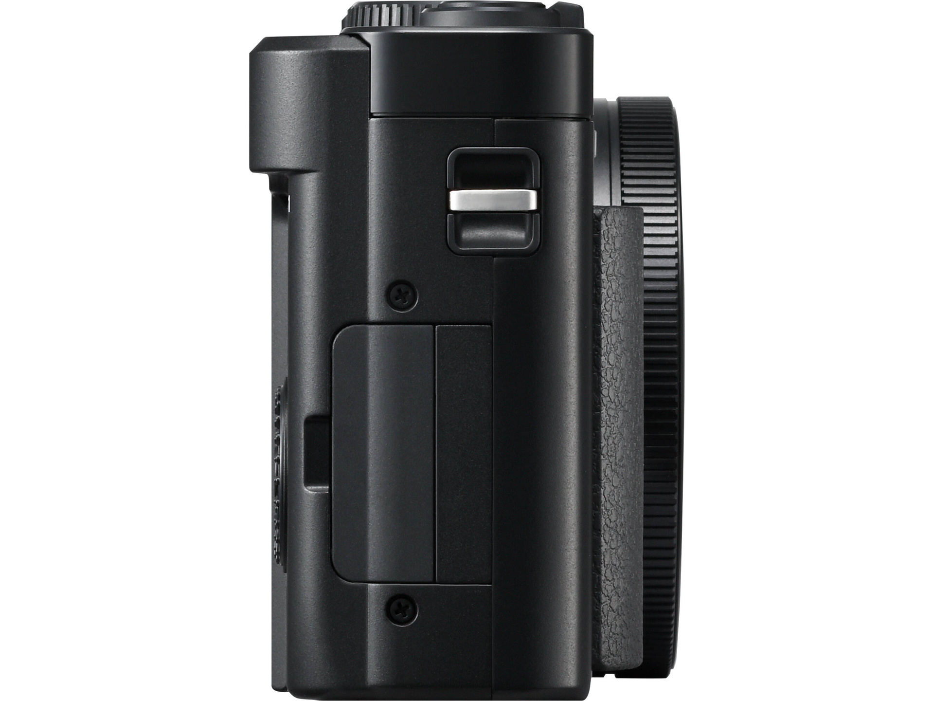 ☆未開封新品☆ Panasonic LUMIX TZ99　BLACK Panasonic Lumix TZ99 / ZS99 review: a pocket-sized point-and-shoot