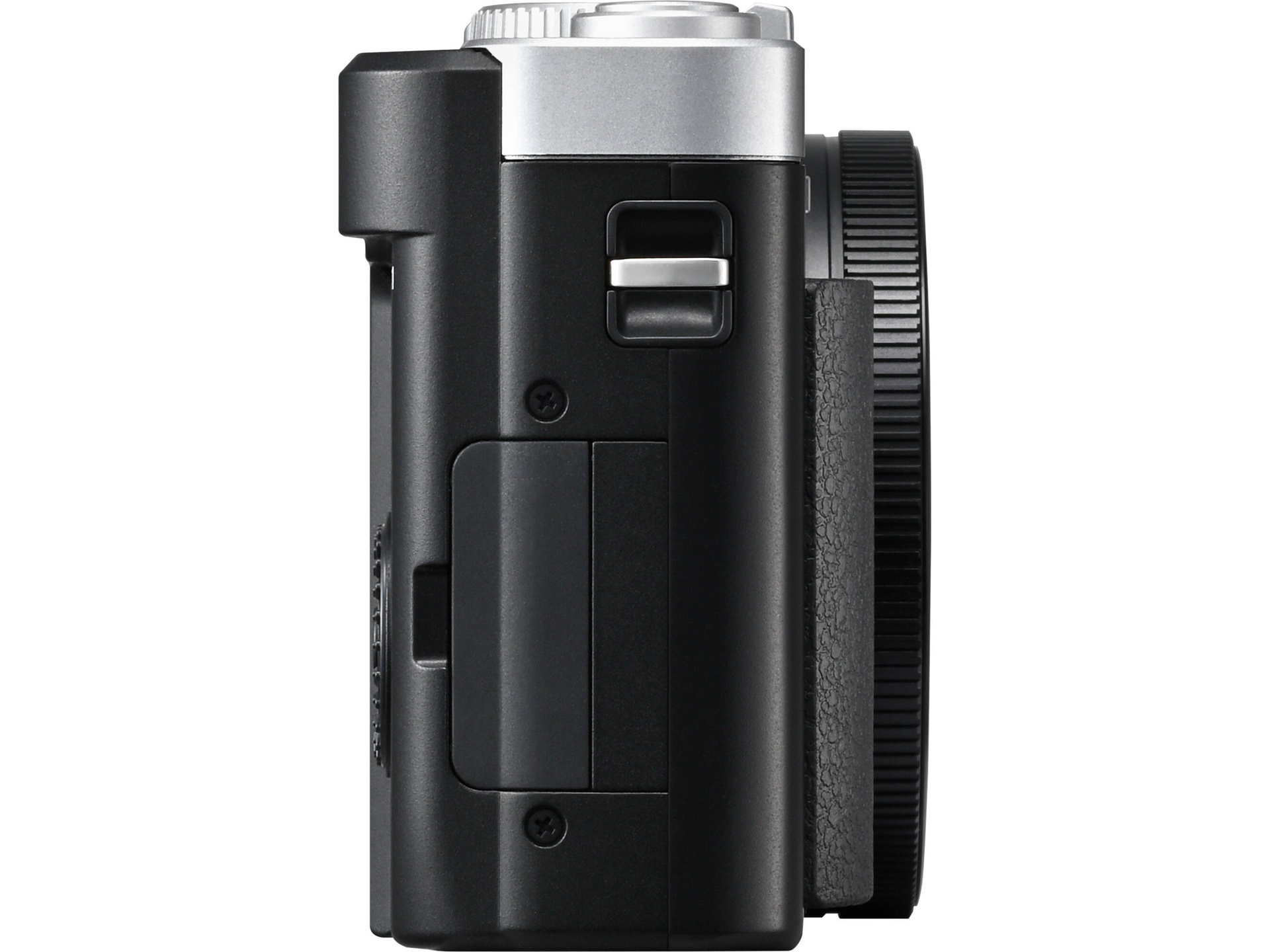 Panasonic Lumix TZ99 Compact Digital Camera (Silver) | NZ Panasonic Lumix TZ99 Compact Digital Camera (Silver) | NZ