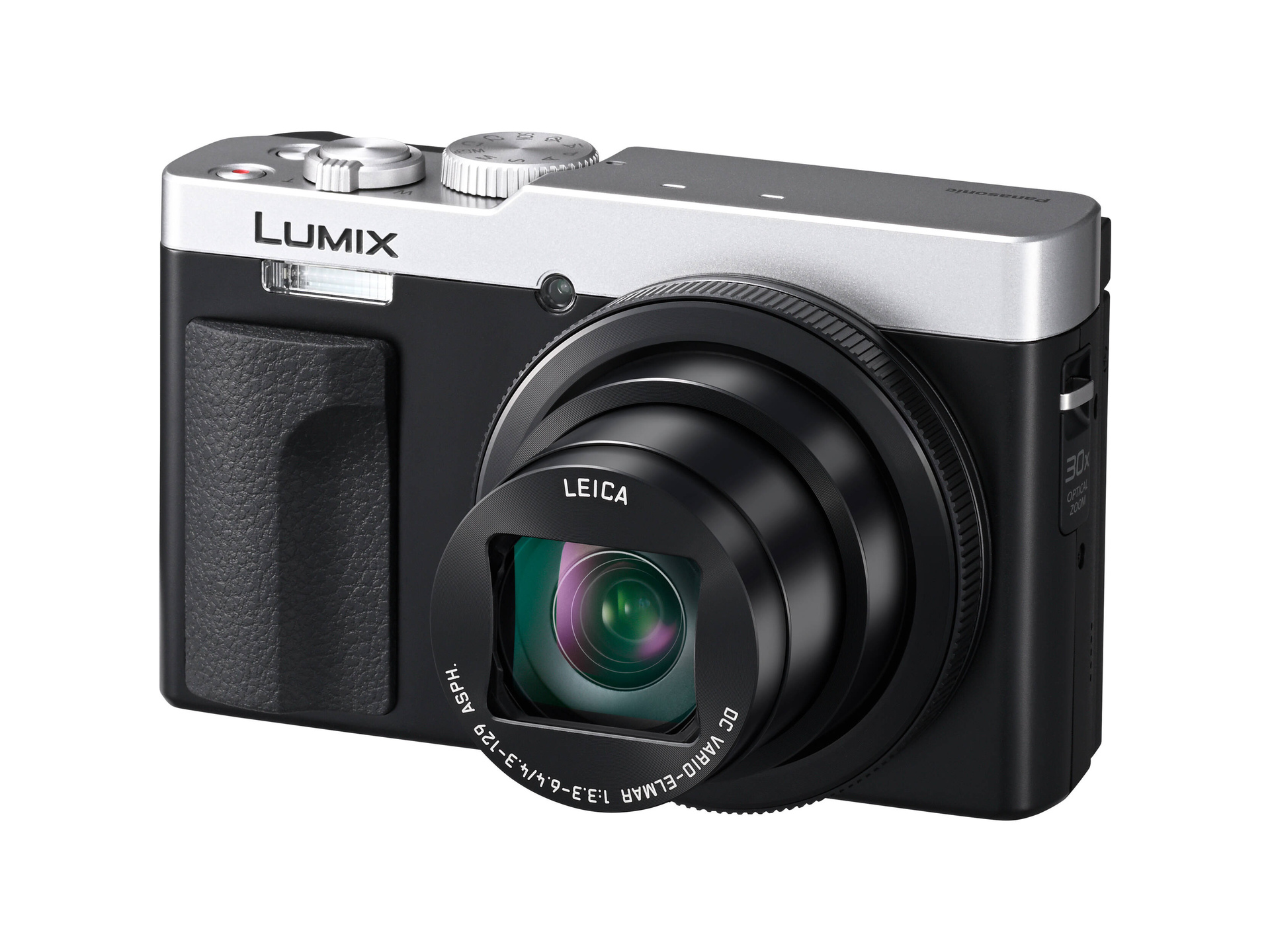 panasonic-lumix-tz99-compact-