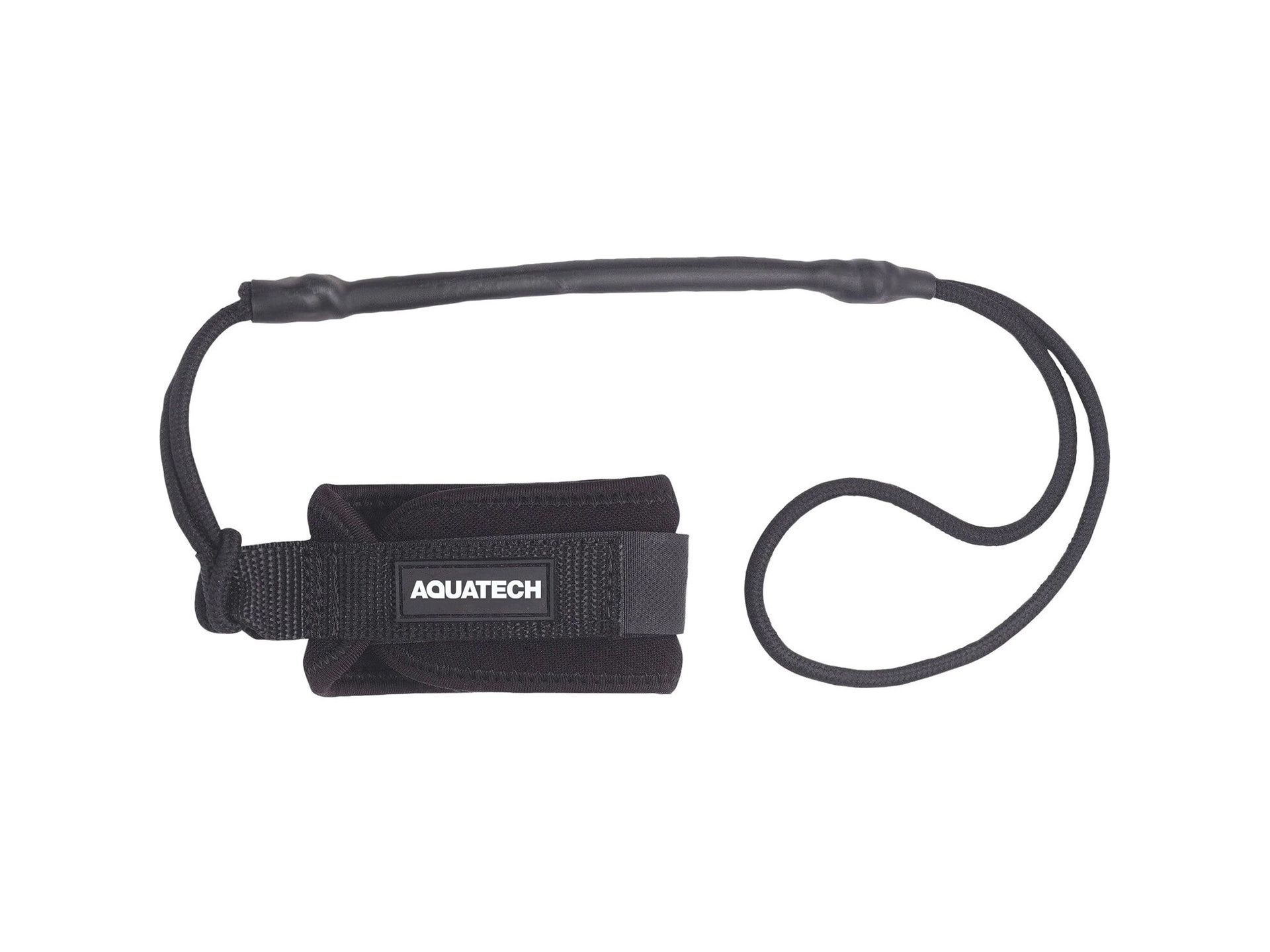AquaTech Water Housing Leash