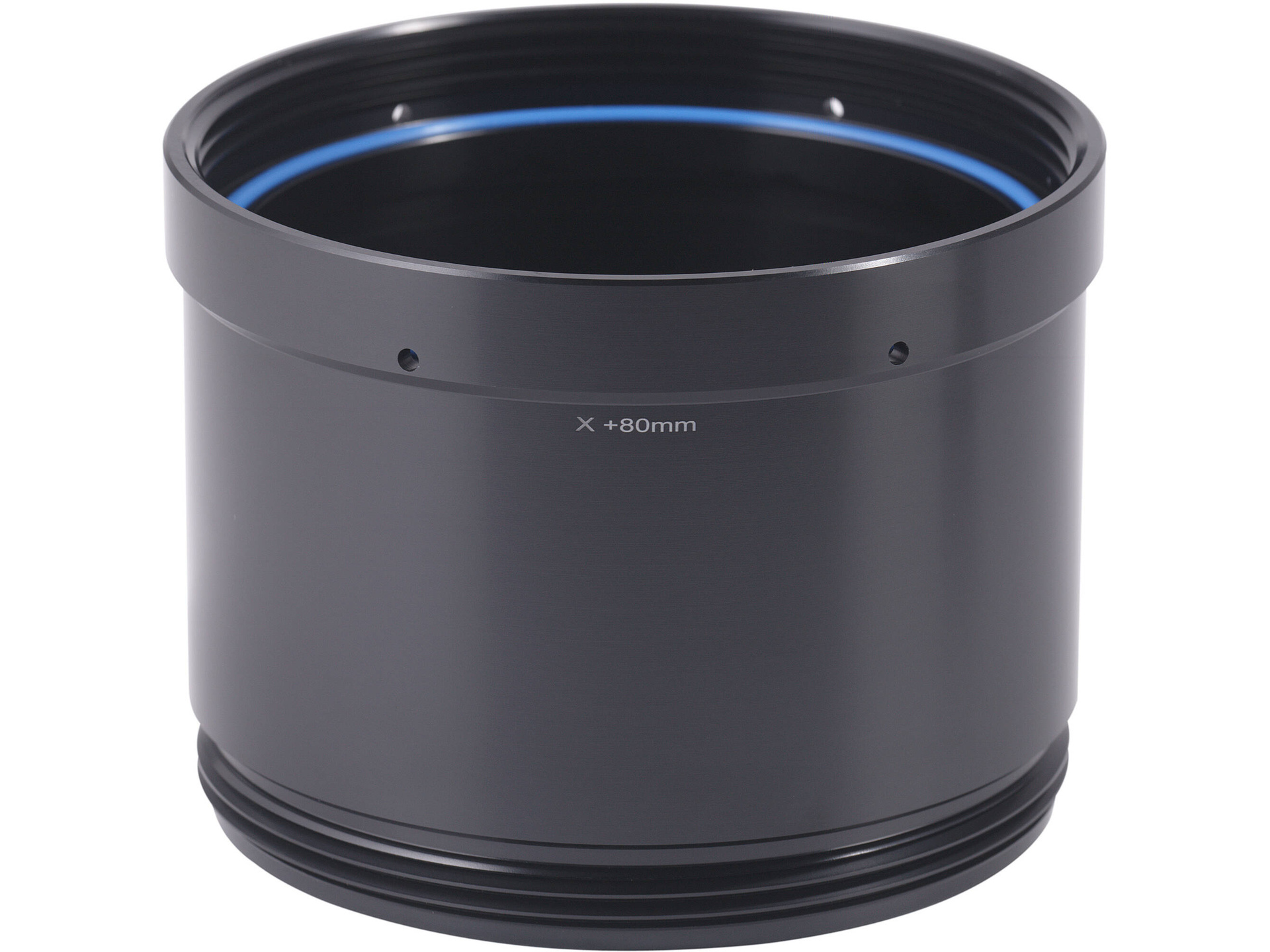 AquaTech X-80A Adapter