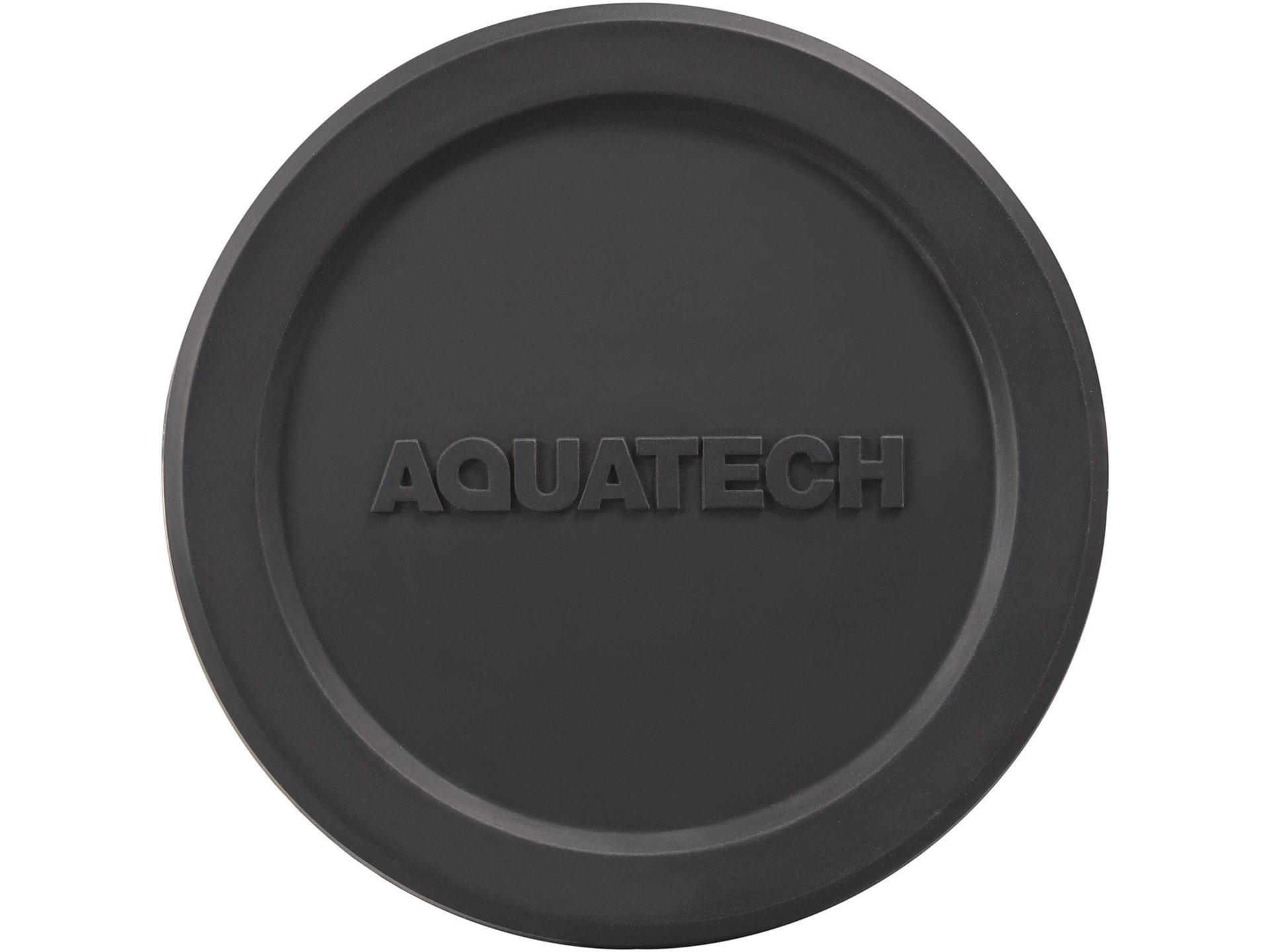 AquaTech XF-55 Lens Port Cap Set