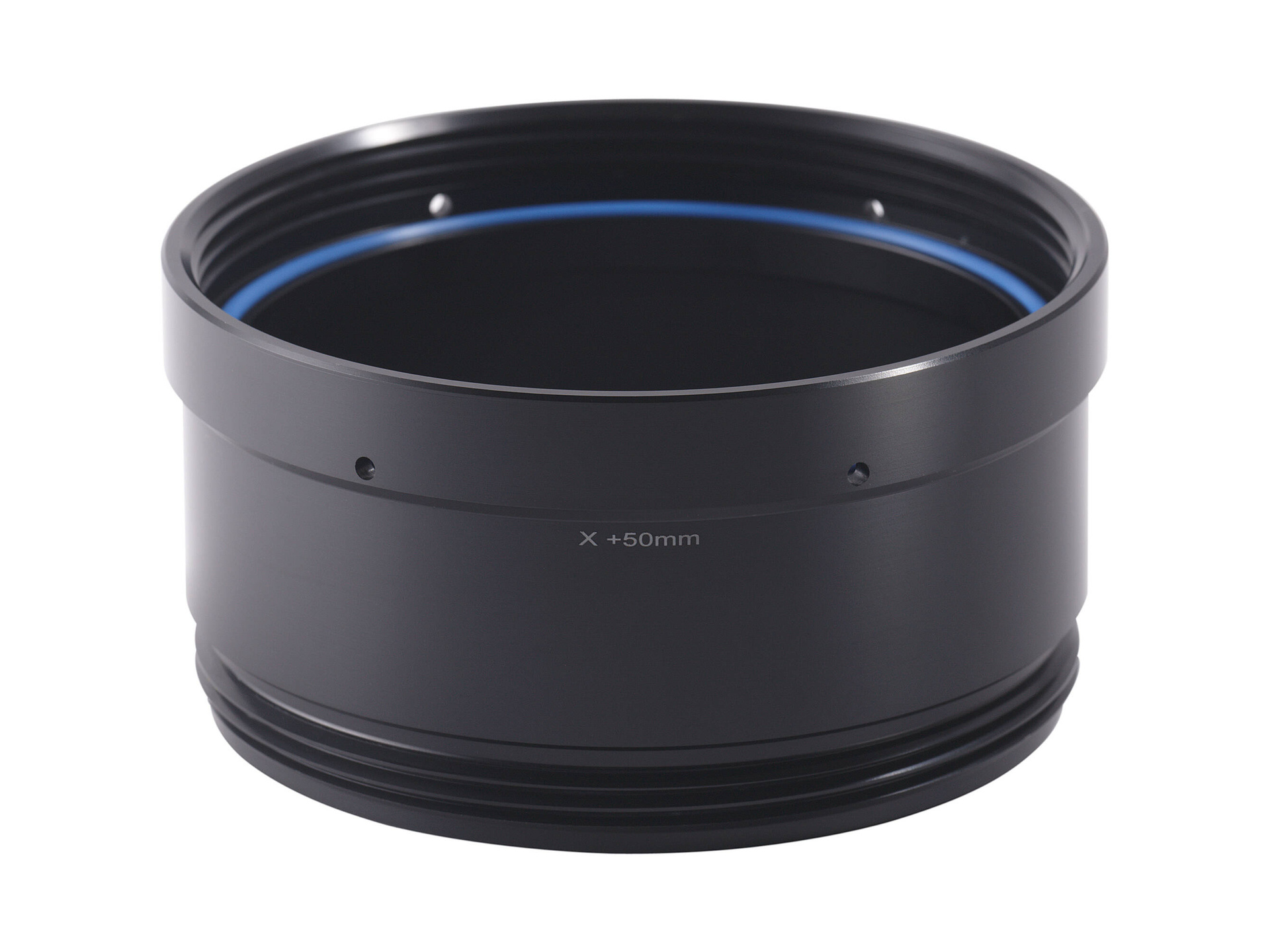 AquaTech X-50A Adapter