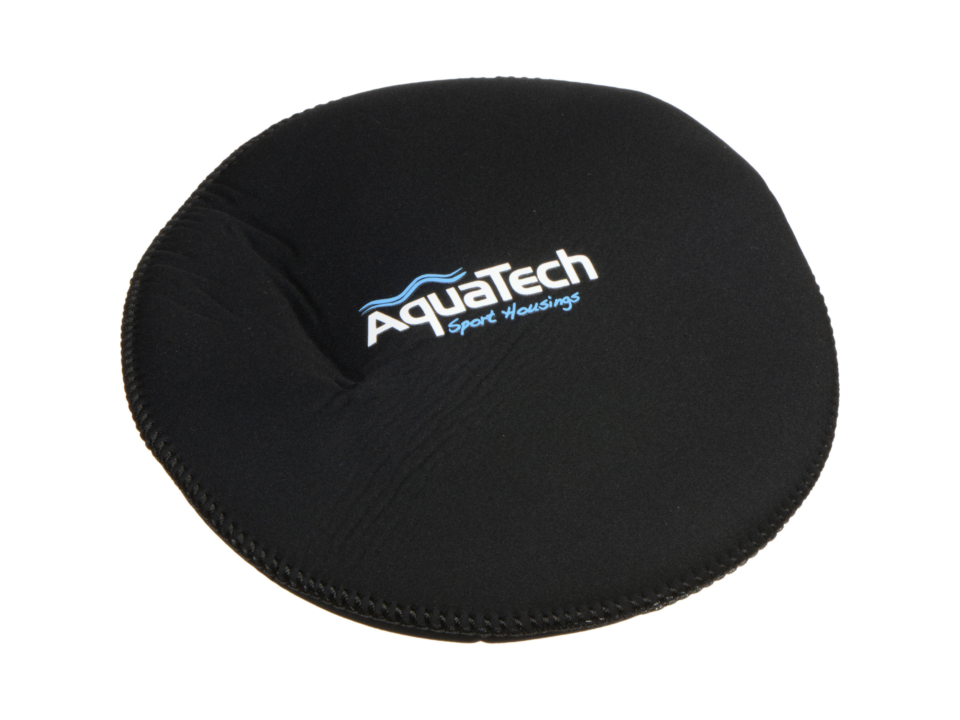 AquaTech Small Dome Port Cover (7")