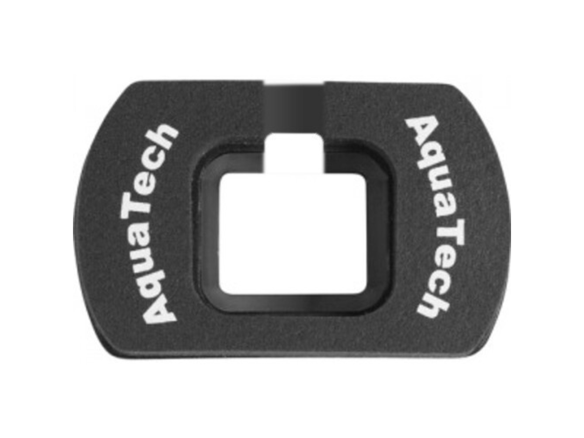 AquaTech NEP-6 Eyepiece for Nikon Z6 / Z7