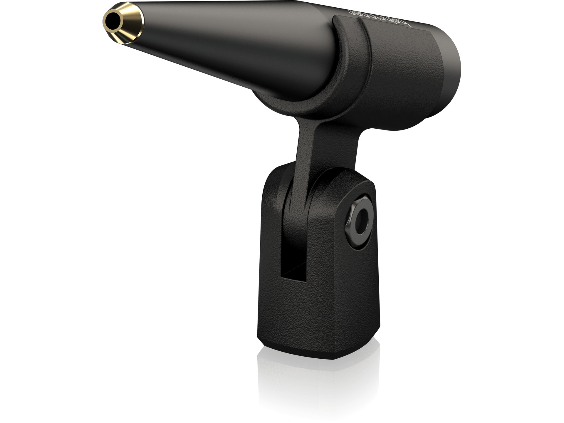 Behringer ECM Pro Small Diaphragm Condenser Microphone