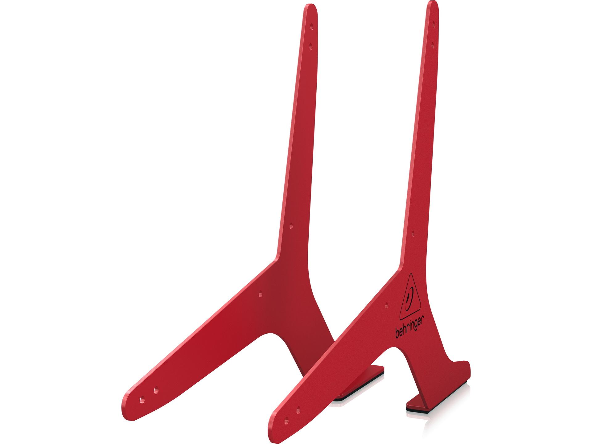 Behringer Bracket Kit for EURORACK GO Cases