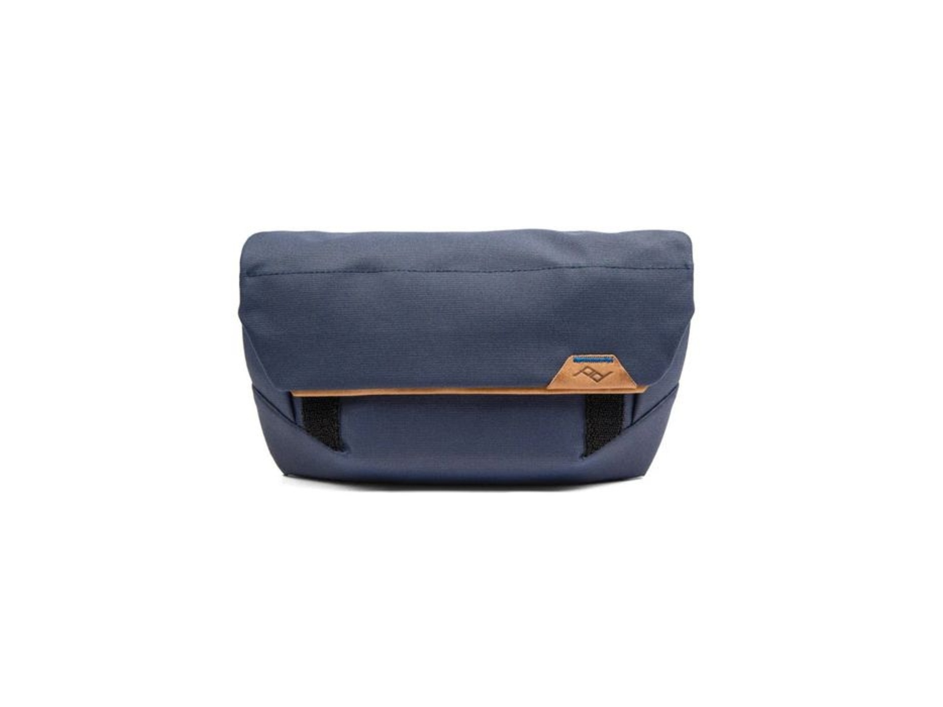 Peak Design Field Pouch (V3, Midnight Blue)