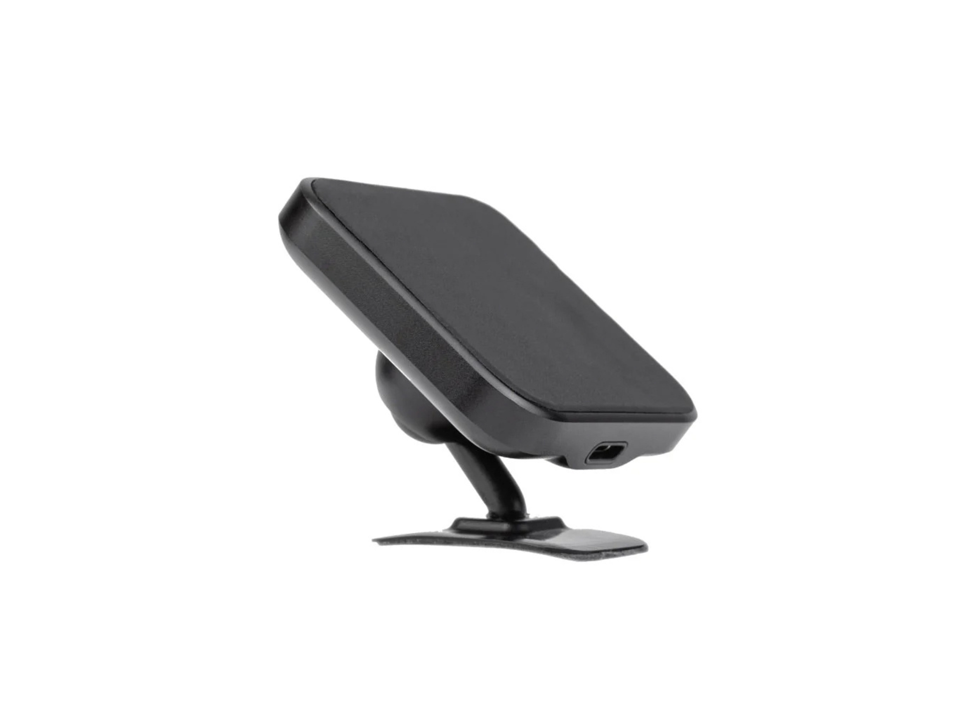 Peak Design Mobile Car Mount VHB Charging (Black)