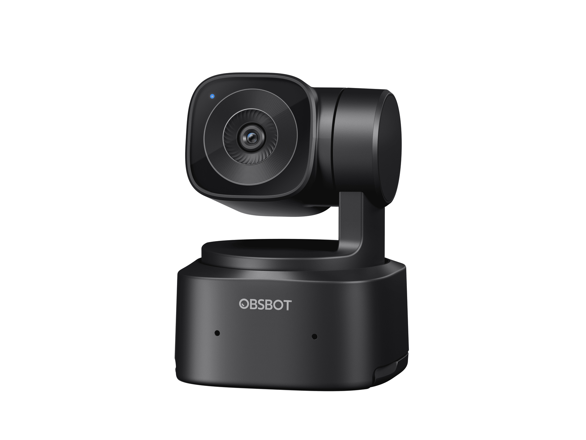 OBSBOT Tiny SE AI-Powered Full HD PTZ Webcam