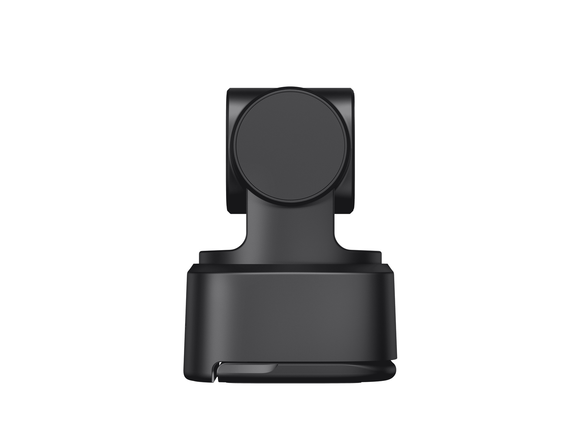 OBSBOT Tiny SE AI-Powered Full HD PTZ Webcam | NZ