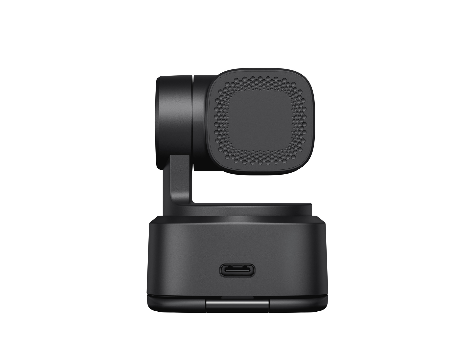 OBSBOT Tiny SE AI-Powered Full HD PTZ Webcam | NZ