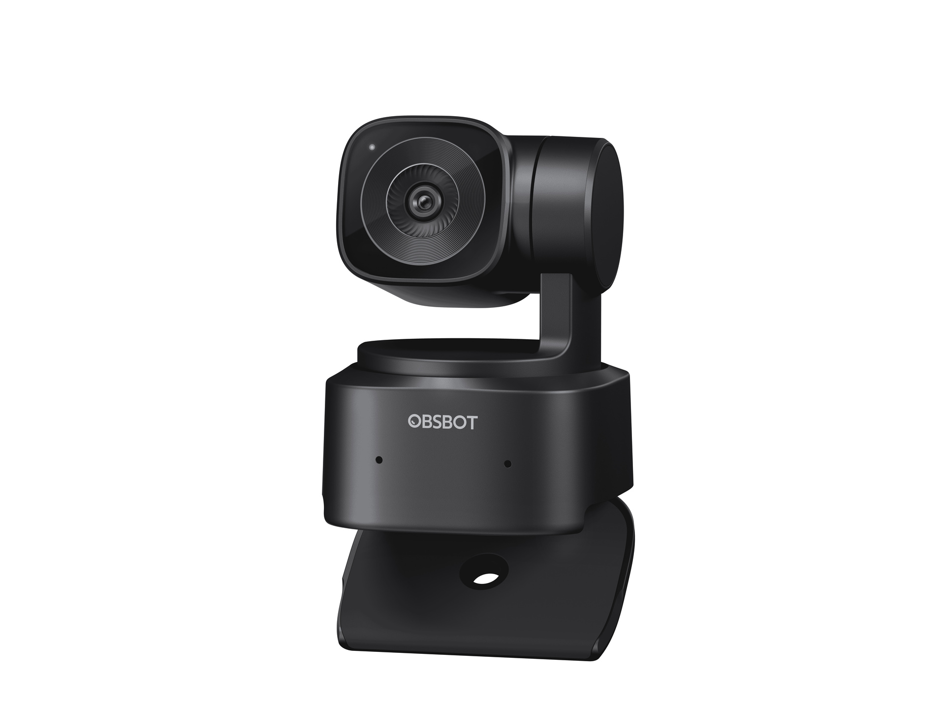 OBSBOT Tiny SE AI-Powered Full HD PTZ Webcam | NZ