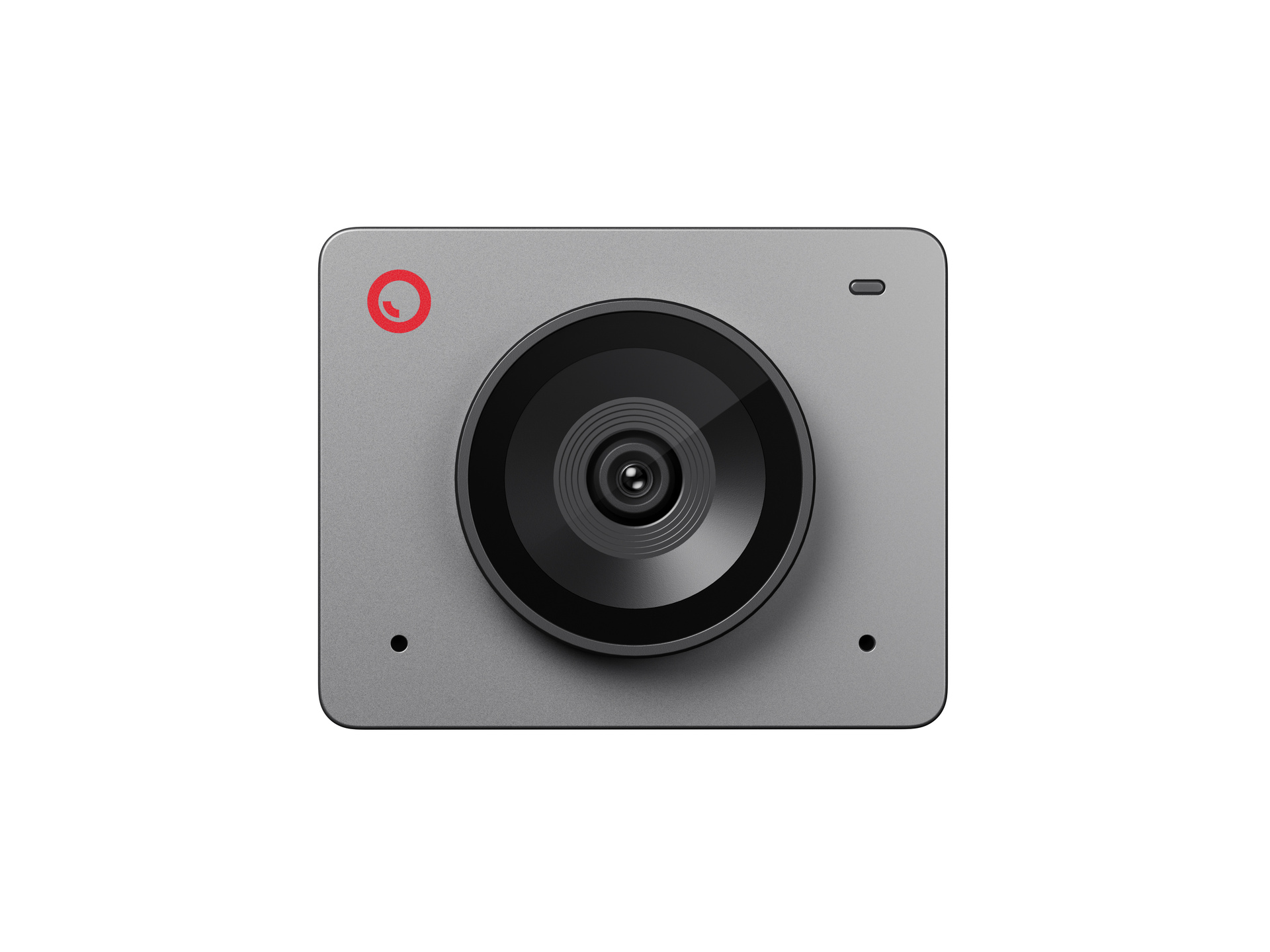 OBSBOT Meet SE Webcam (Space Grey)