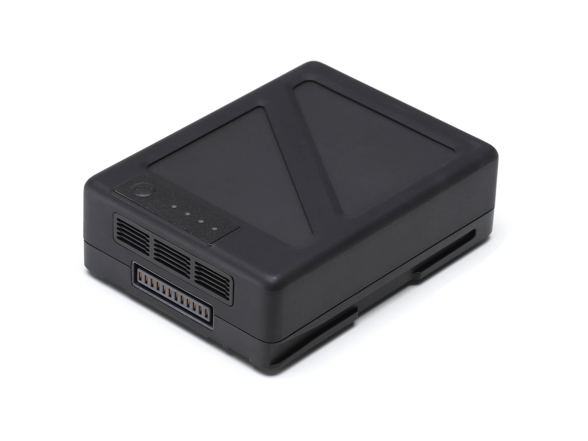 DJI Ronin 2 Part 6 Intelligent Battery (TB50)