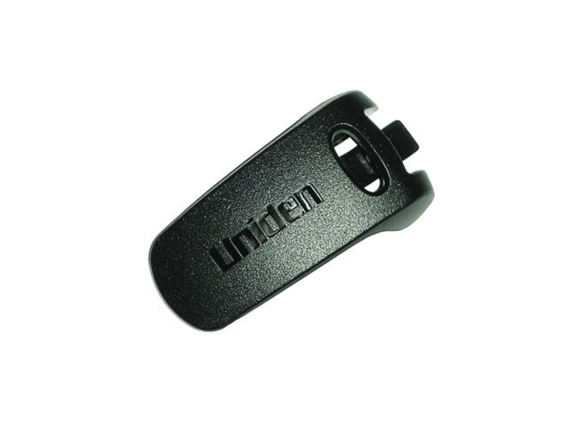 Uniden MA985 Belt Clip for UH515SX-2NB