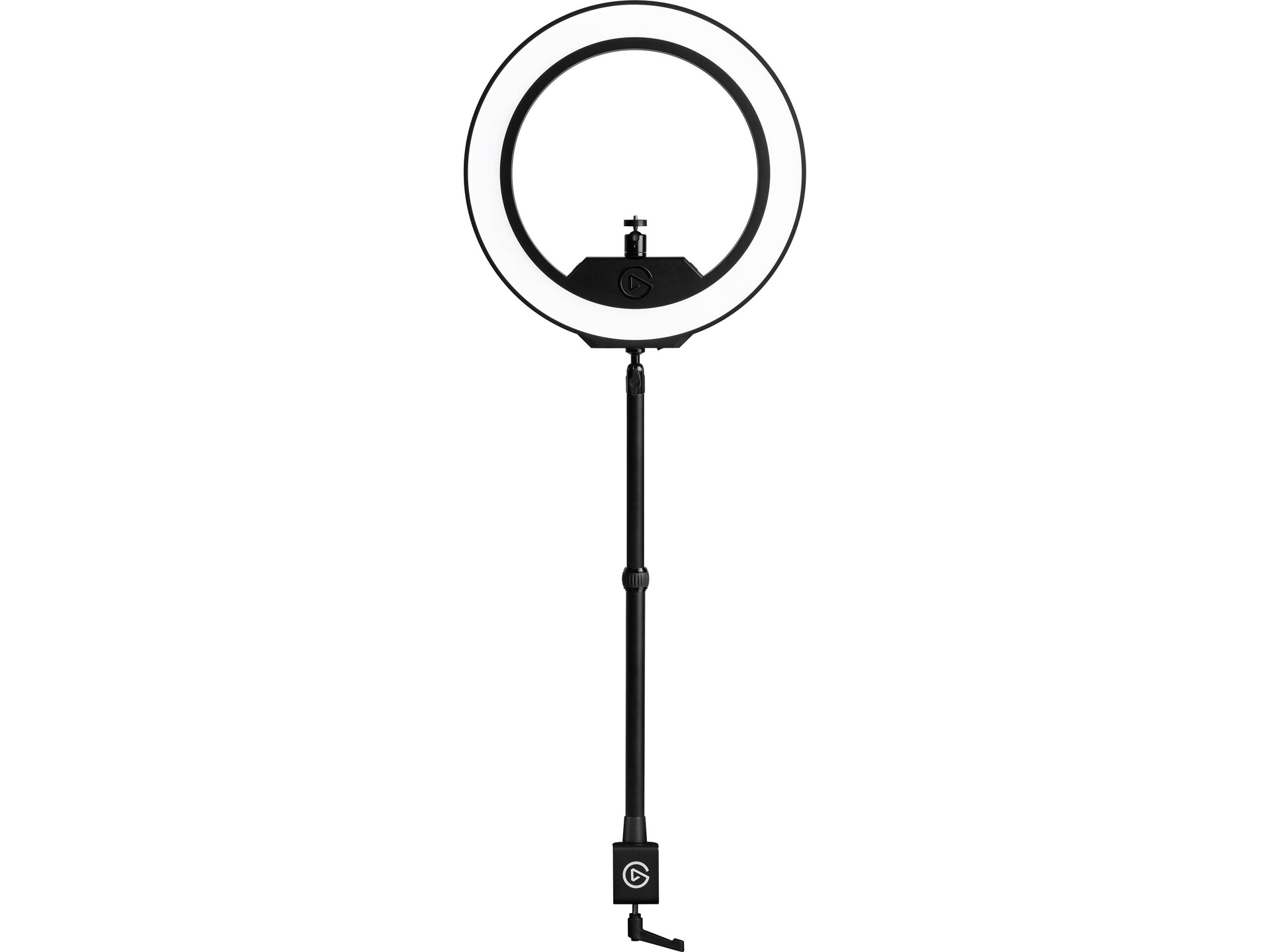 Elgato Ring Light