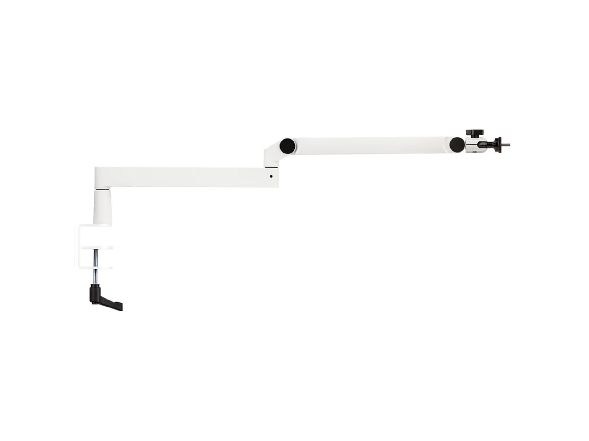 Elgato Wave Mic Arm LP (White)