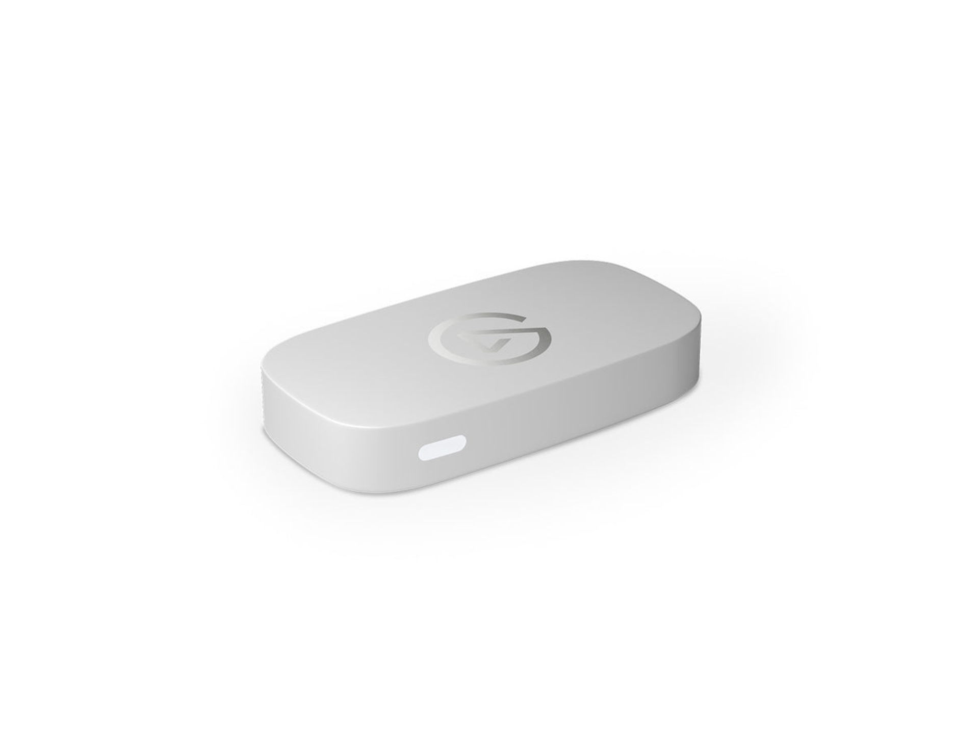 Elgato Game Capture Neo